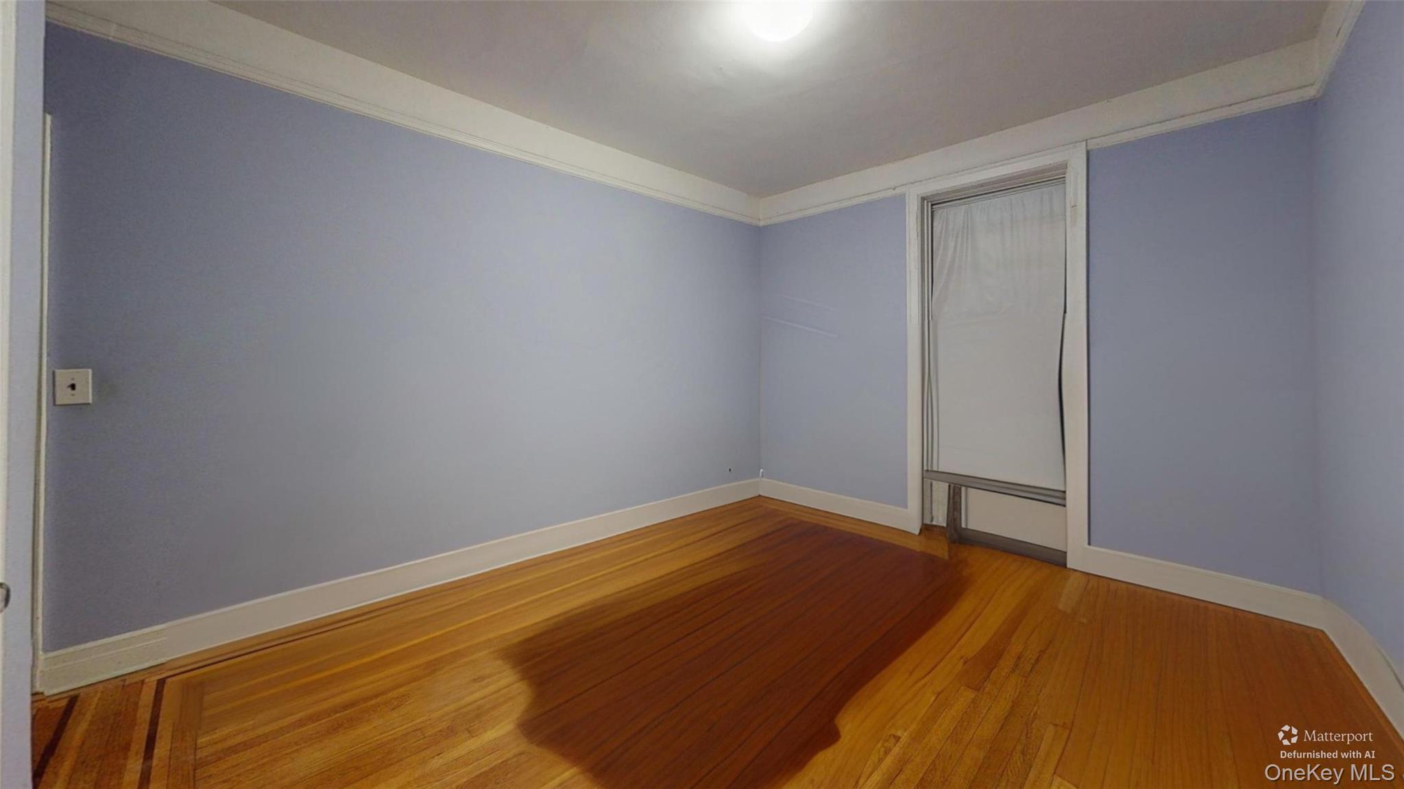 34-37 80th Street, Unit 32 photo 23