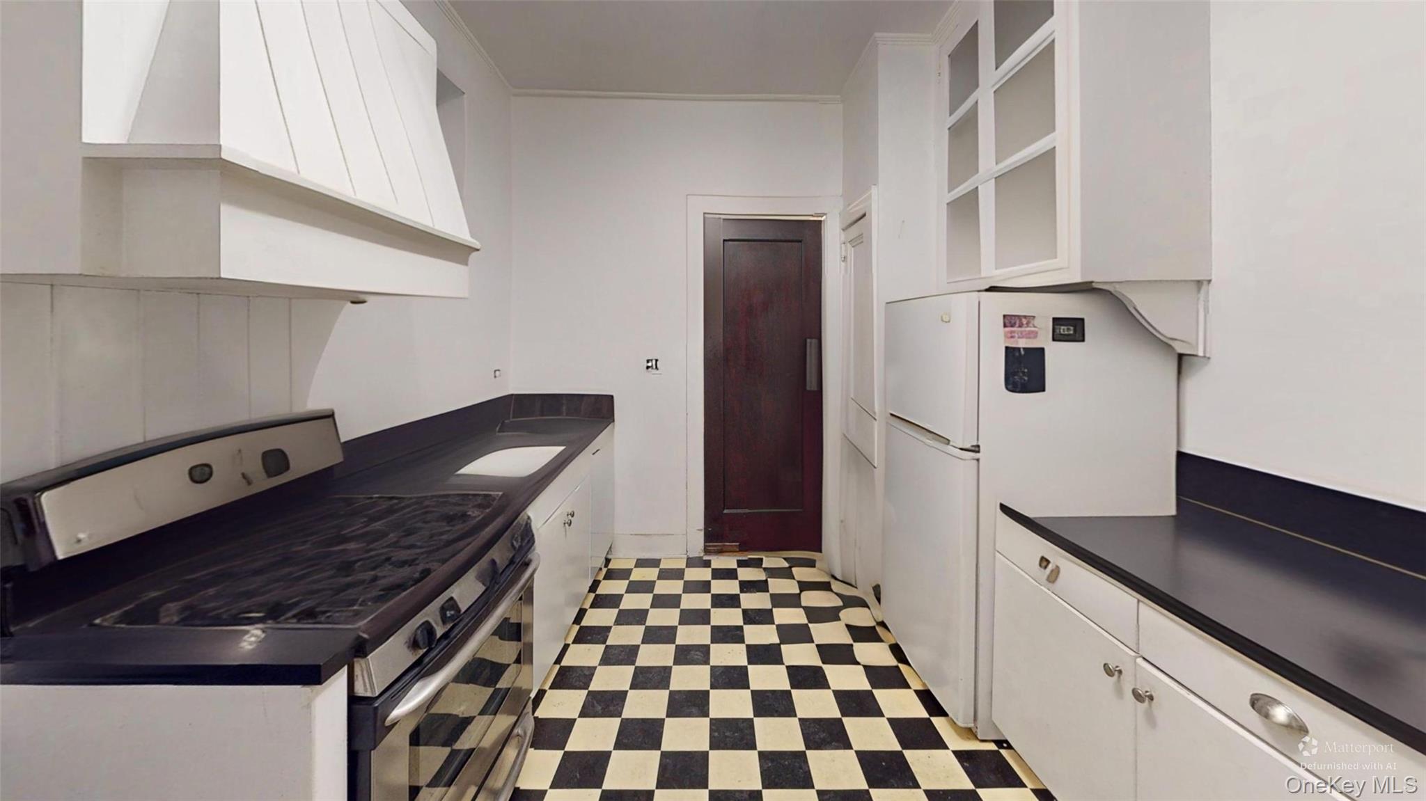 34-37 80th Street, Unit 32 photo 7