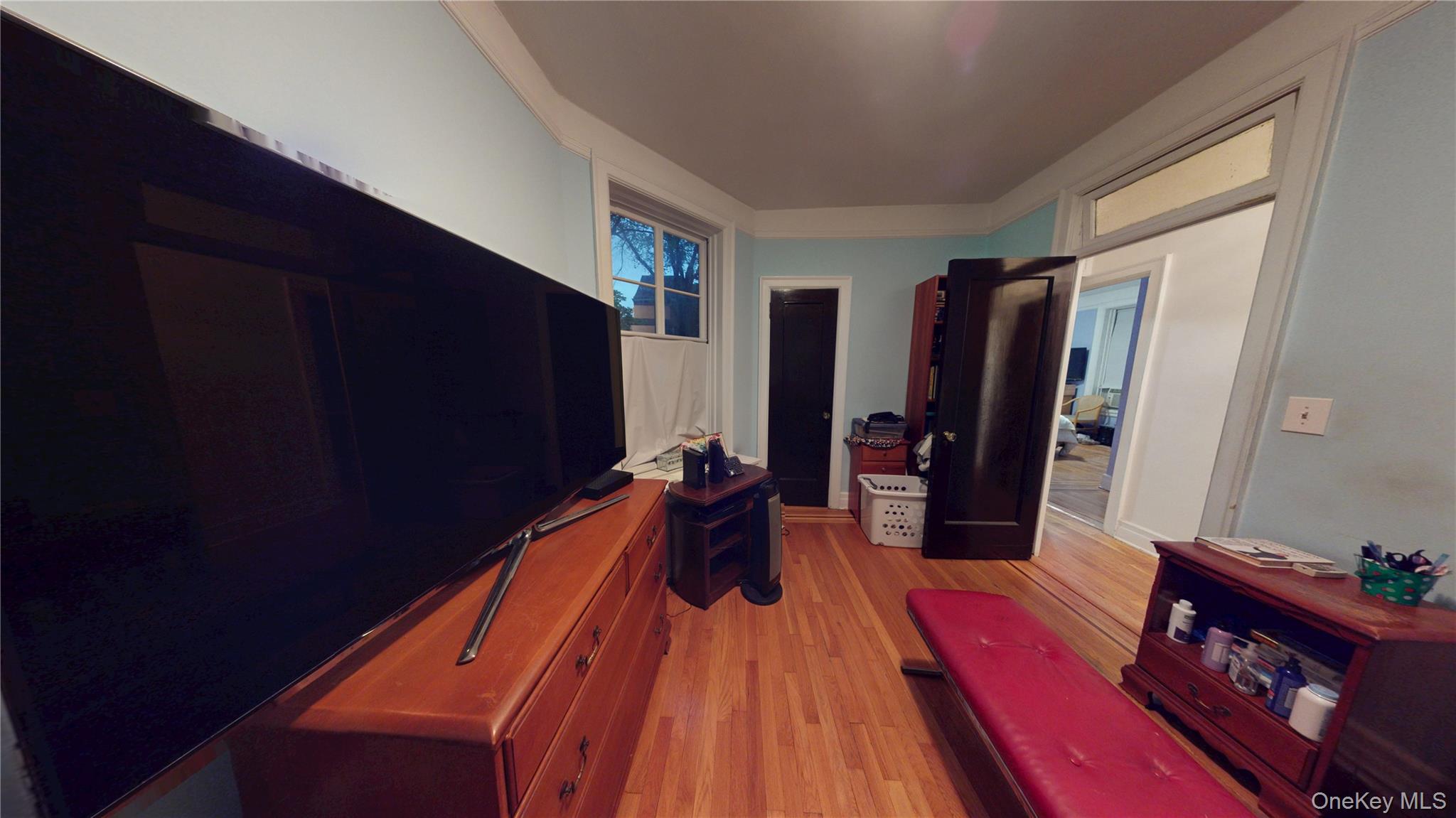 34-37 80th Street, Unit 32 photo 32