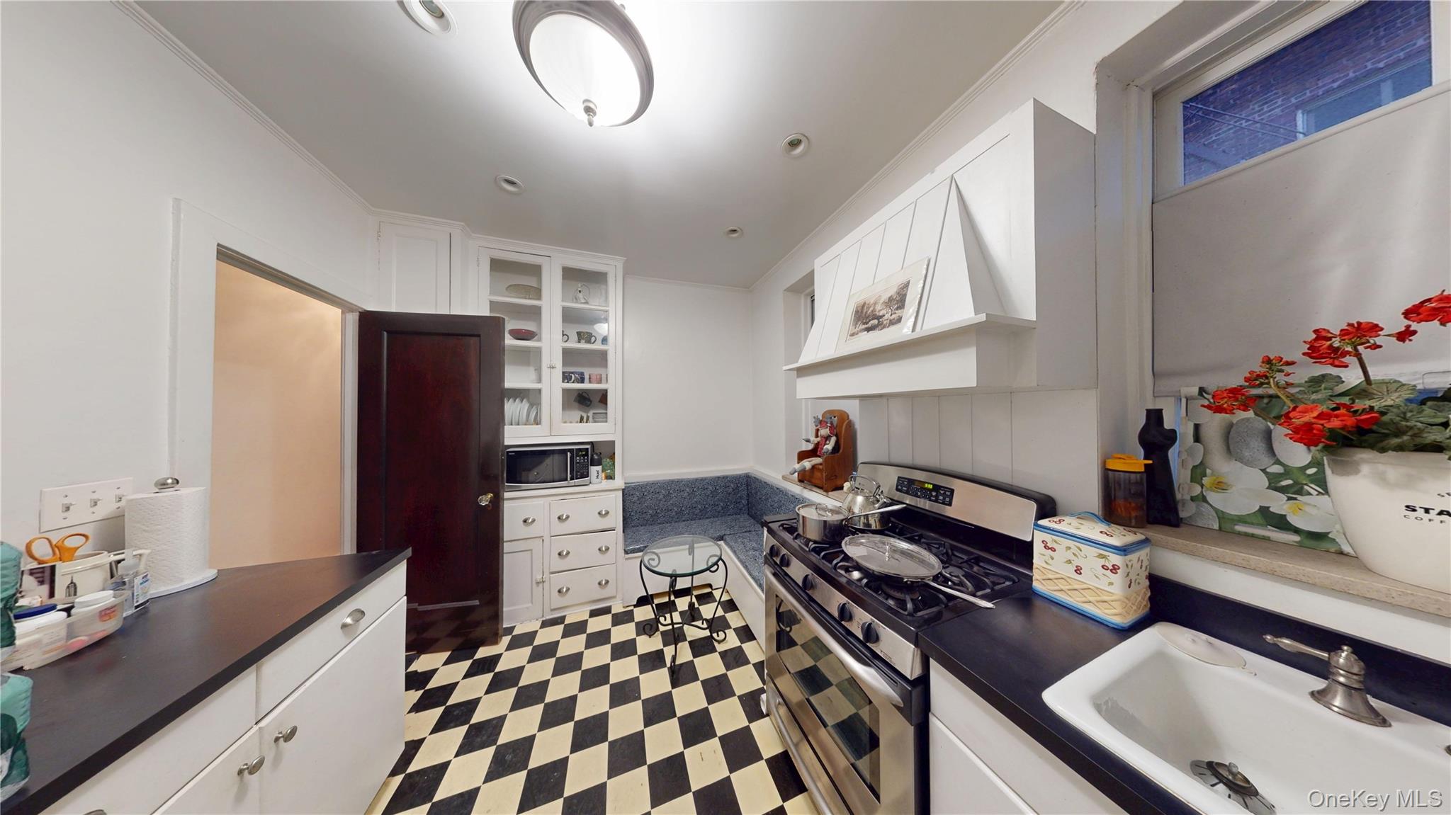 34-37 80th Street, Unit 32 photo 4