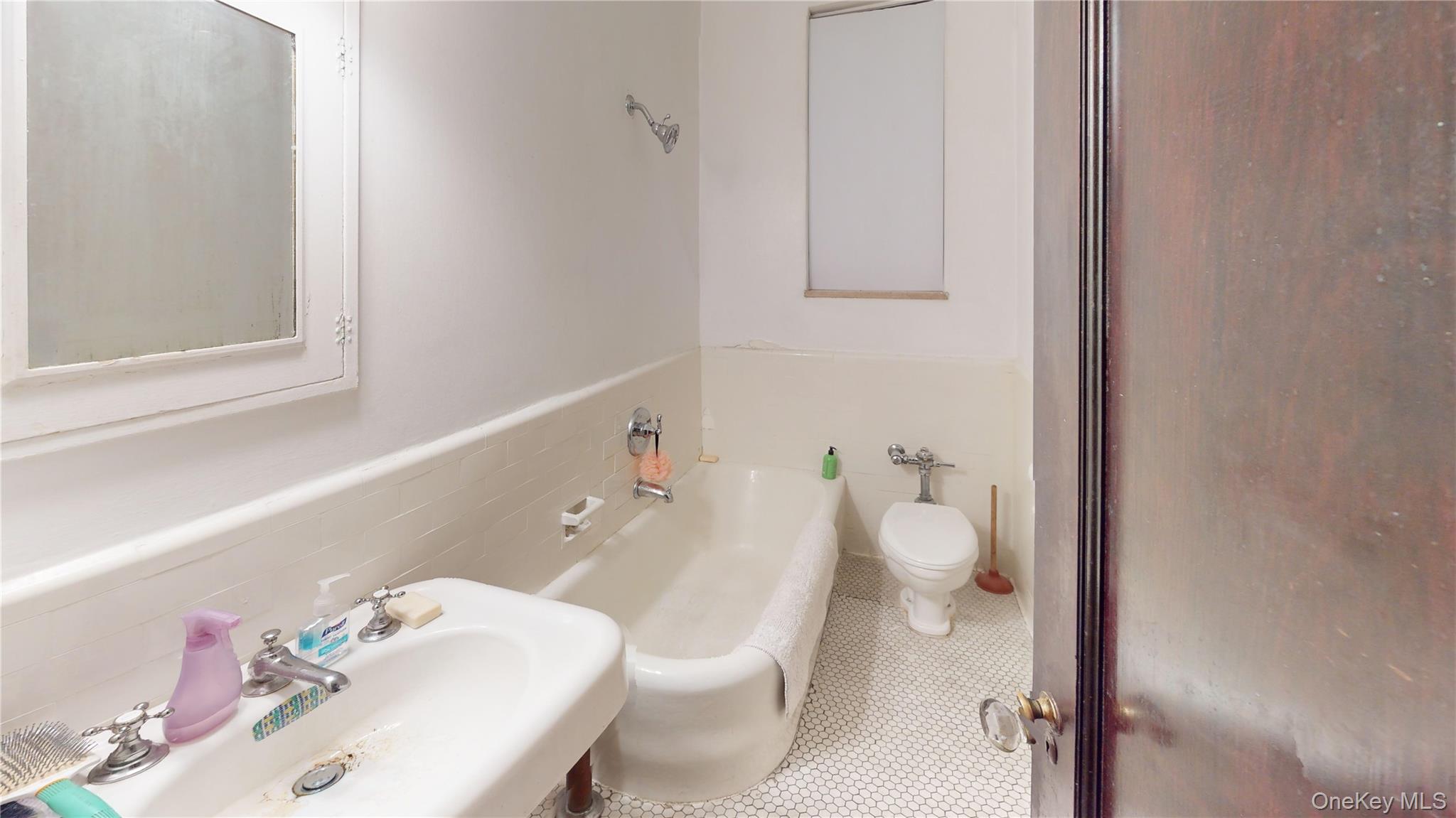 34-37 80th Street, Unit 32 photo 25