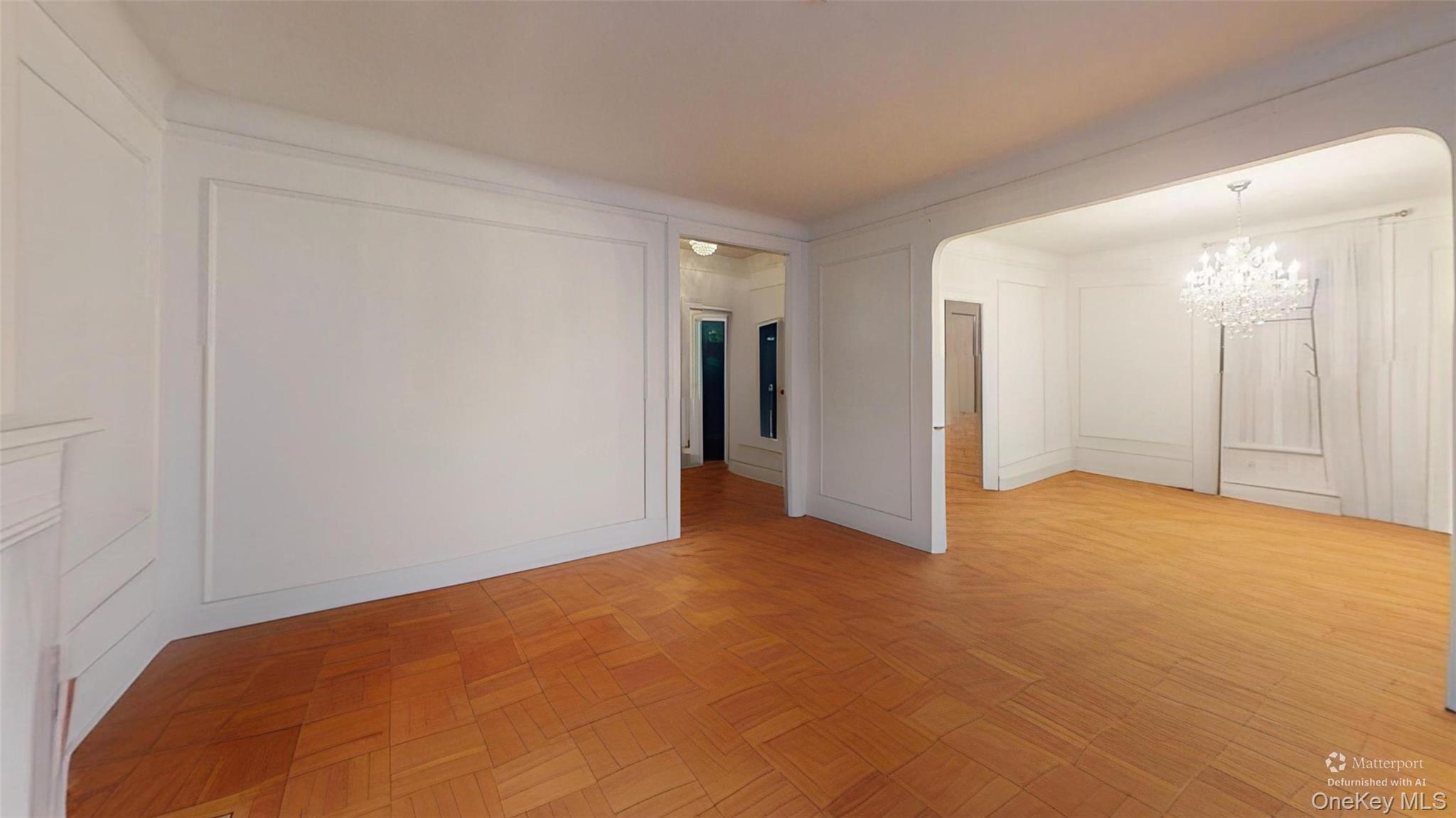 34-37 80th Street, Unit 32 photo 13