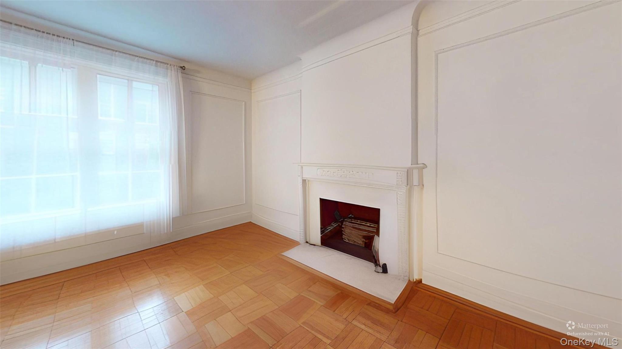 34-37 80th Street, Unit 32 photo 12