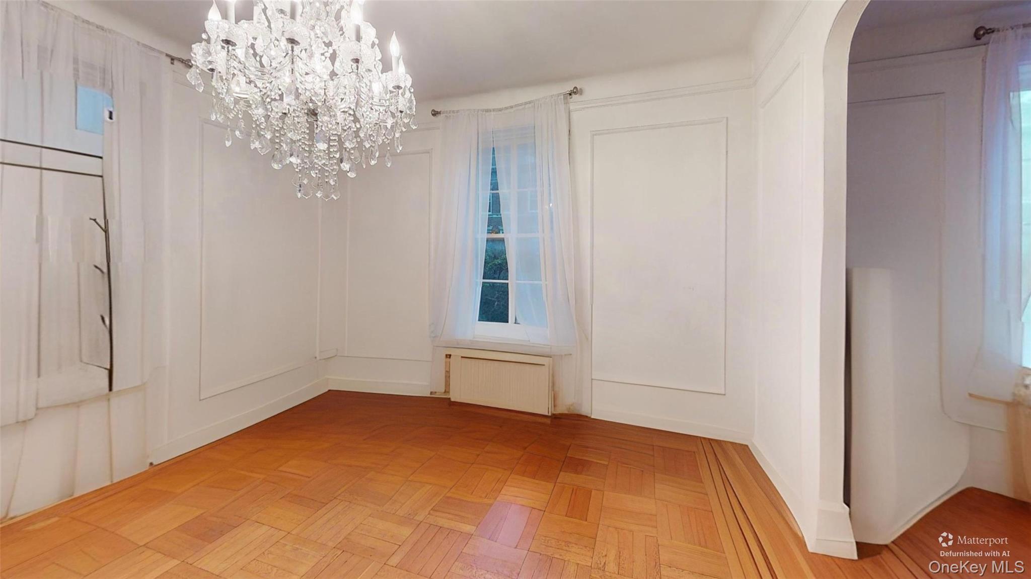 34-37 80th Street, Unit 32 photo 17