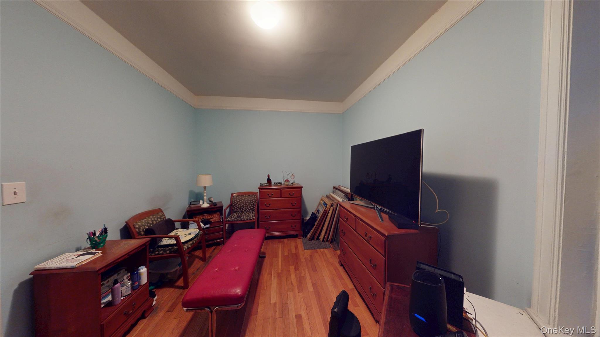 34-37 80th Street, Unit 32 photo 30