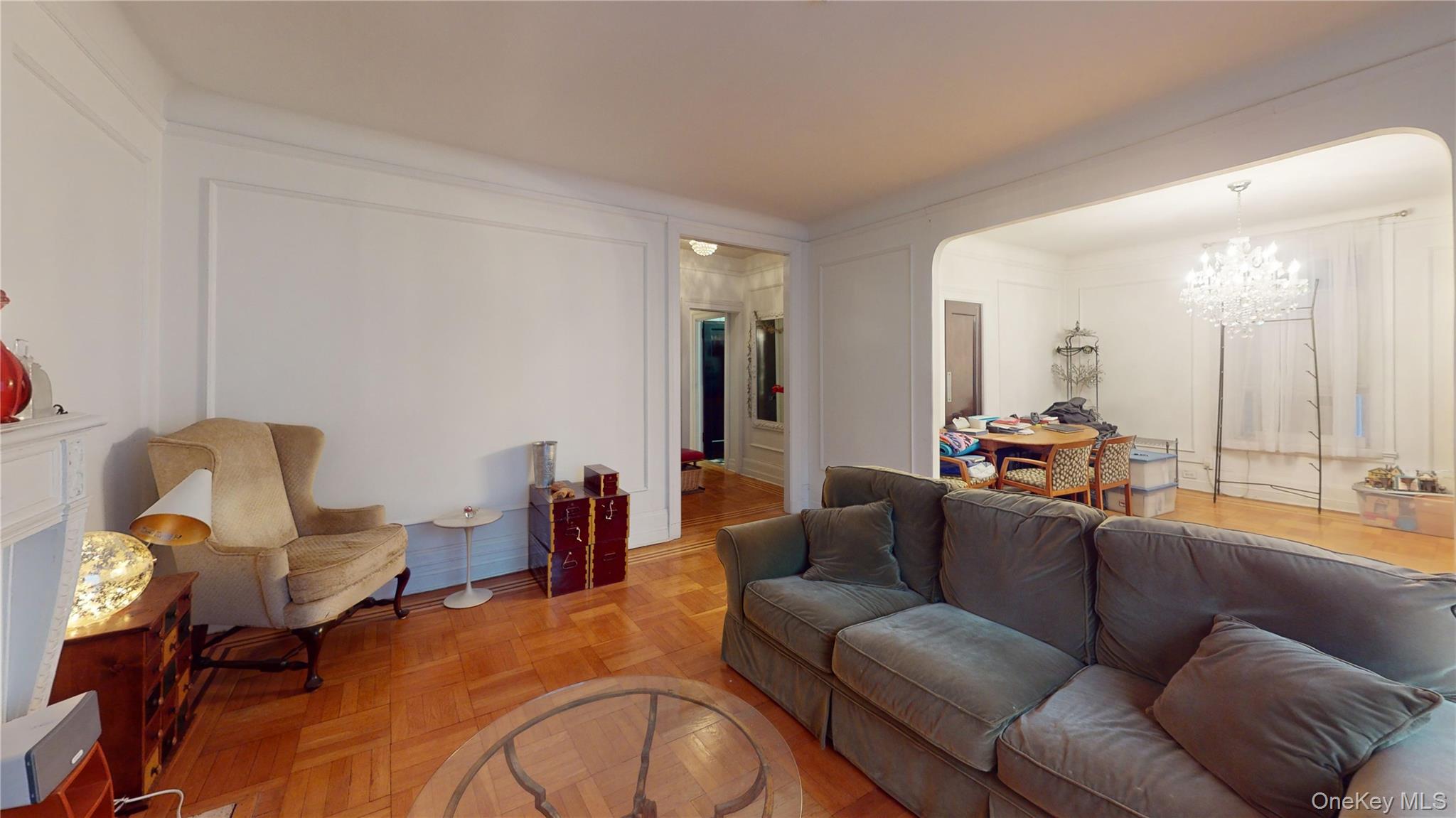 34-37 80th Street, Unit 32 photo 10
