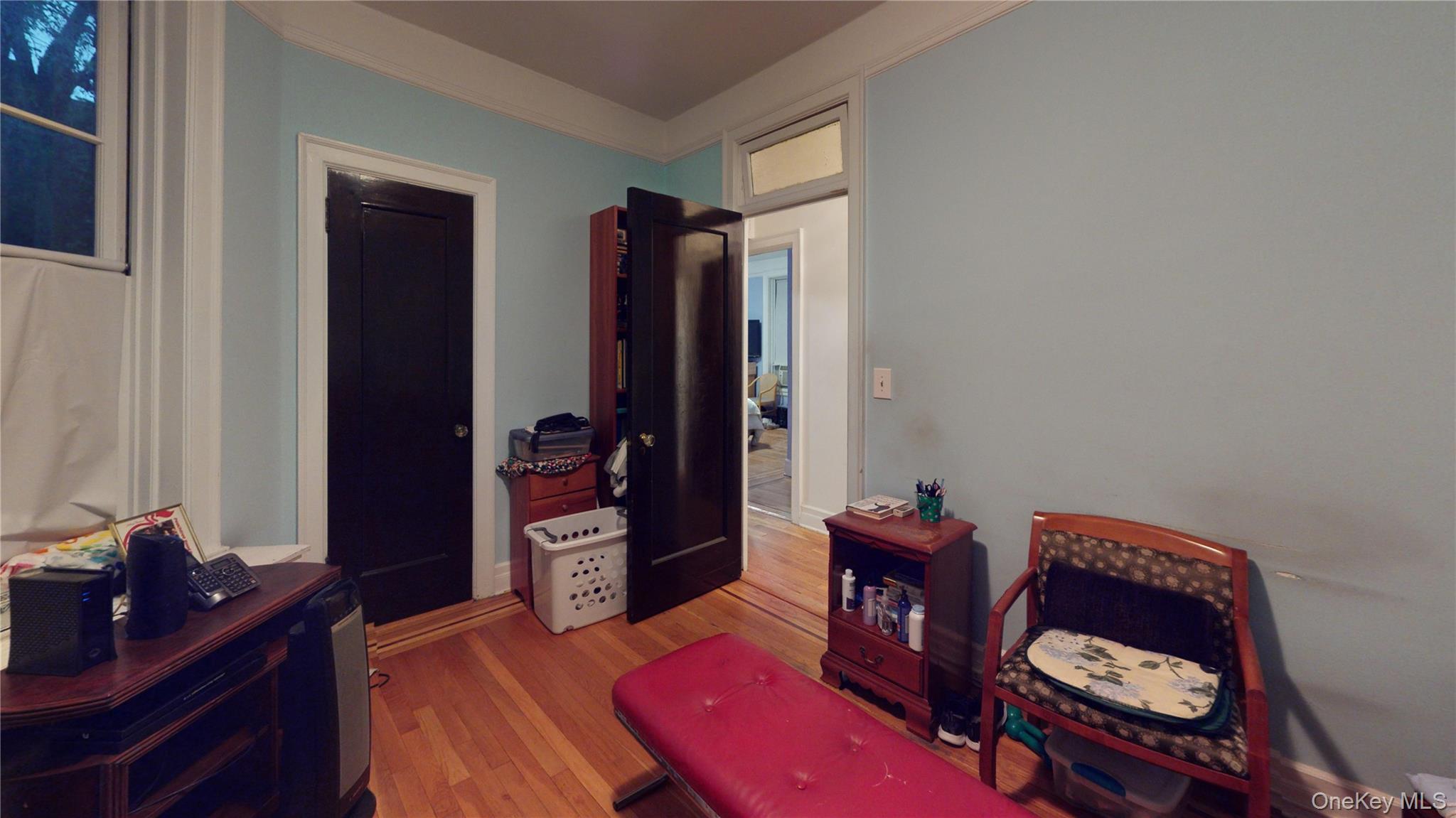 34-37 80th Street, Unit 32 photo 31