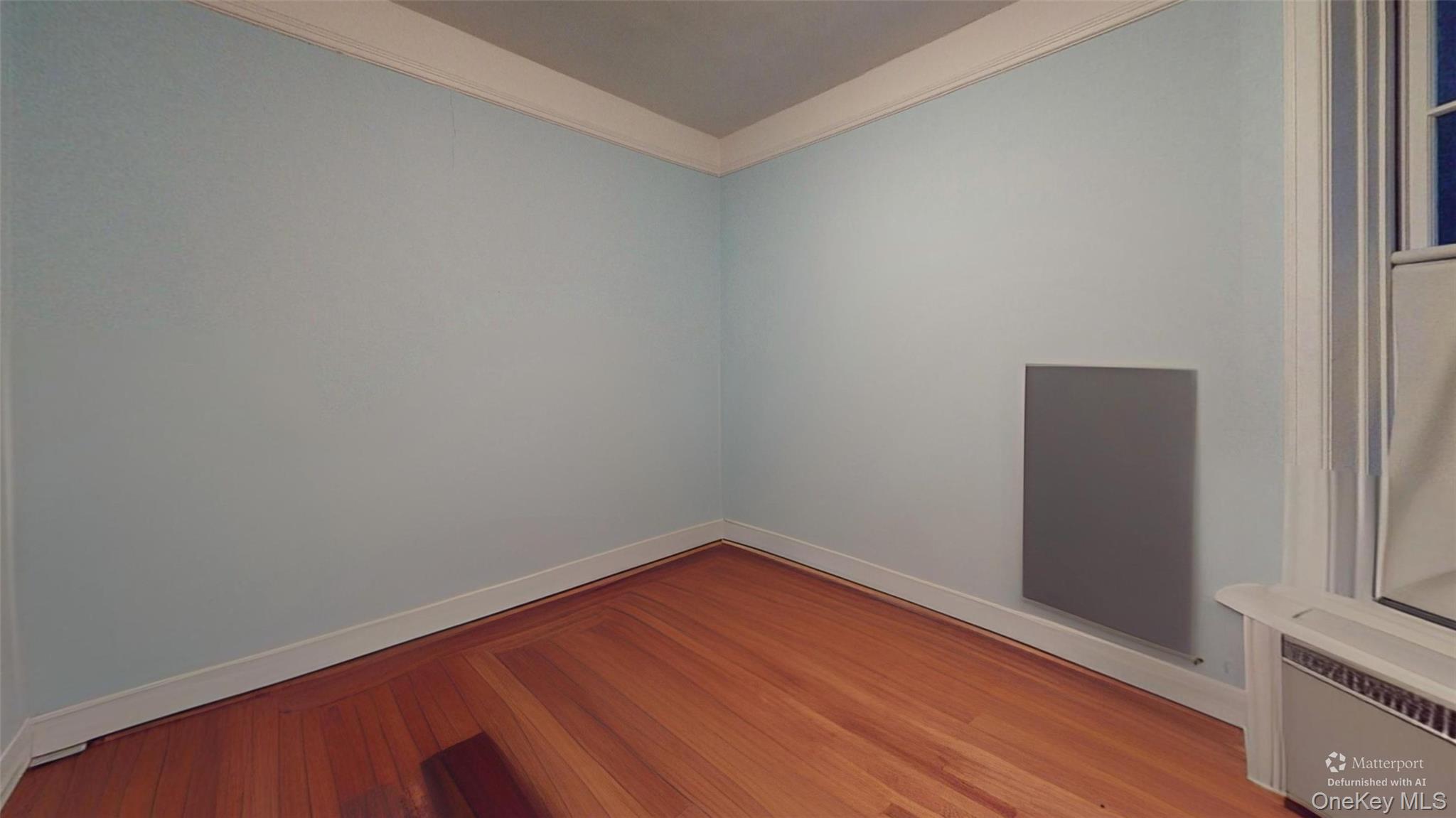 34-37 80th Street, Unit 32 photo 33