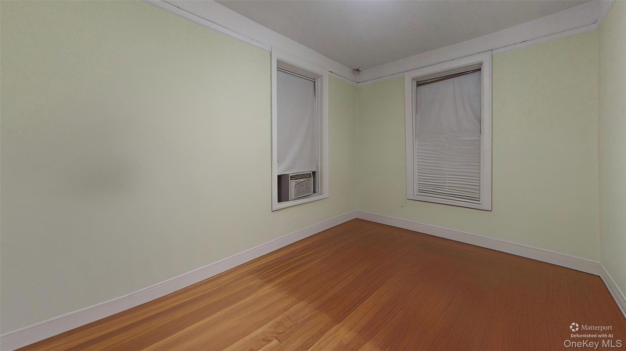 34-37 80th Street, Unit 32 photo 28