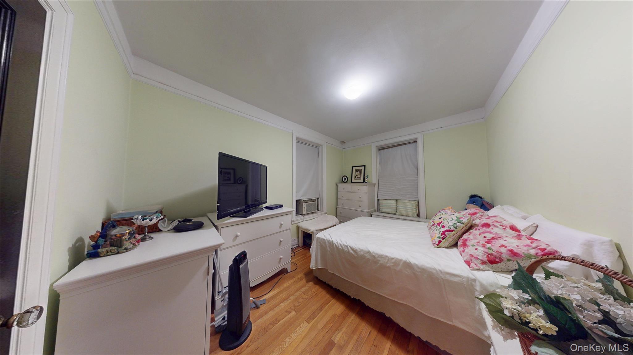 34-37 80th Street, Unit 32 photo 26