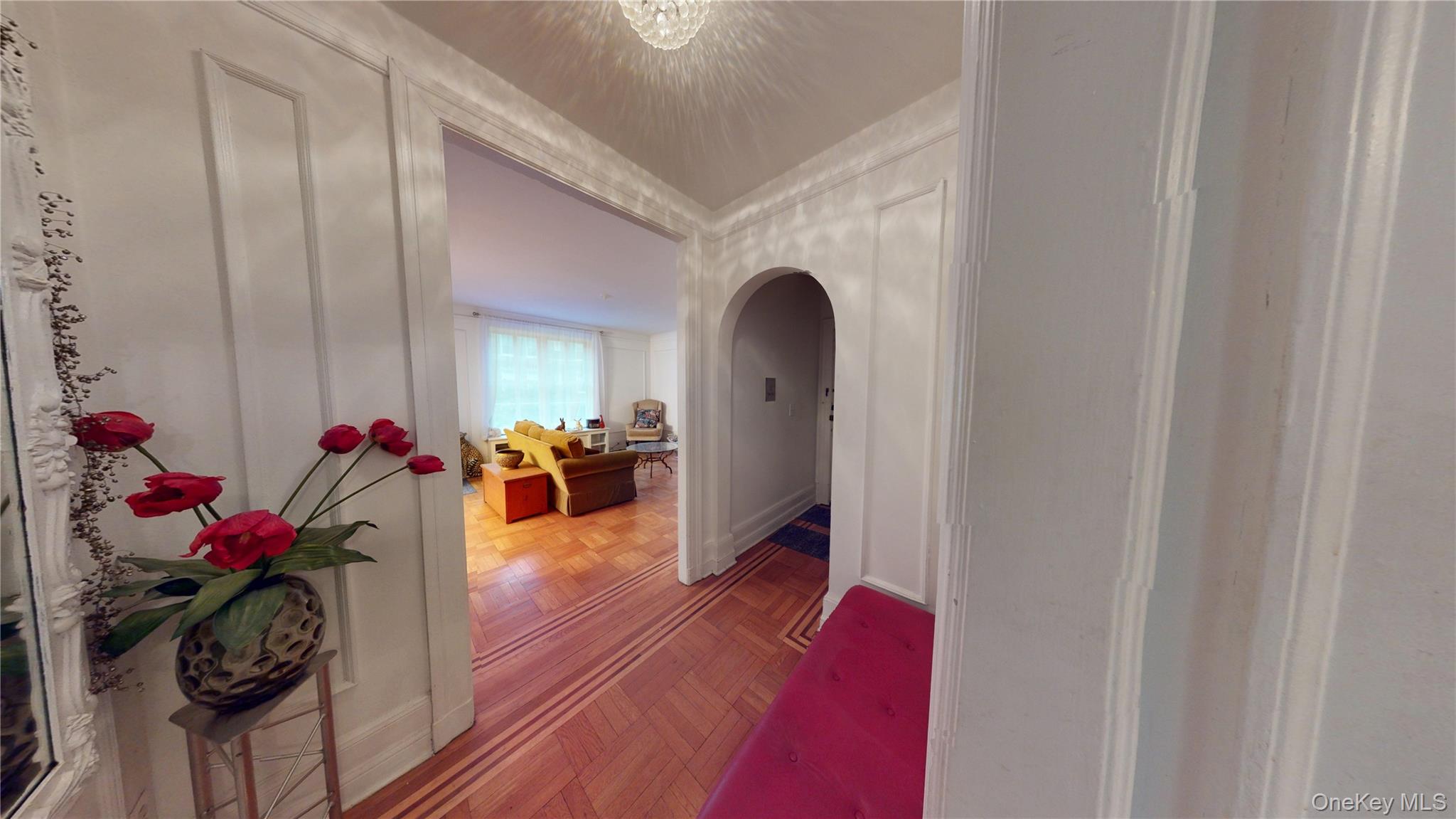 34-37 80th Street, Unit 32 photo 2