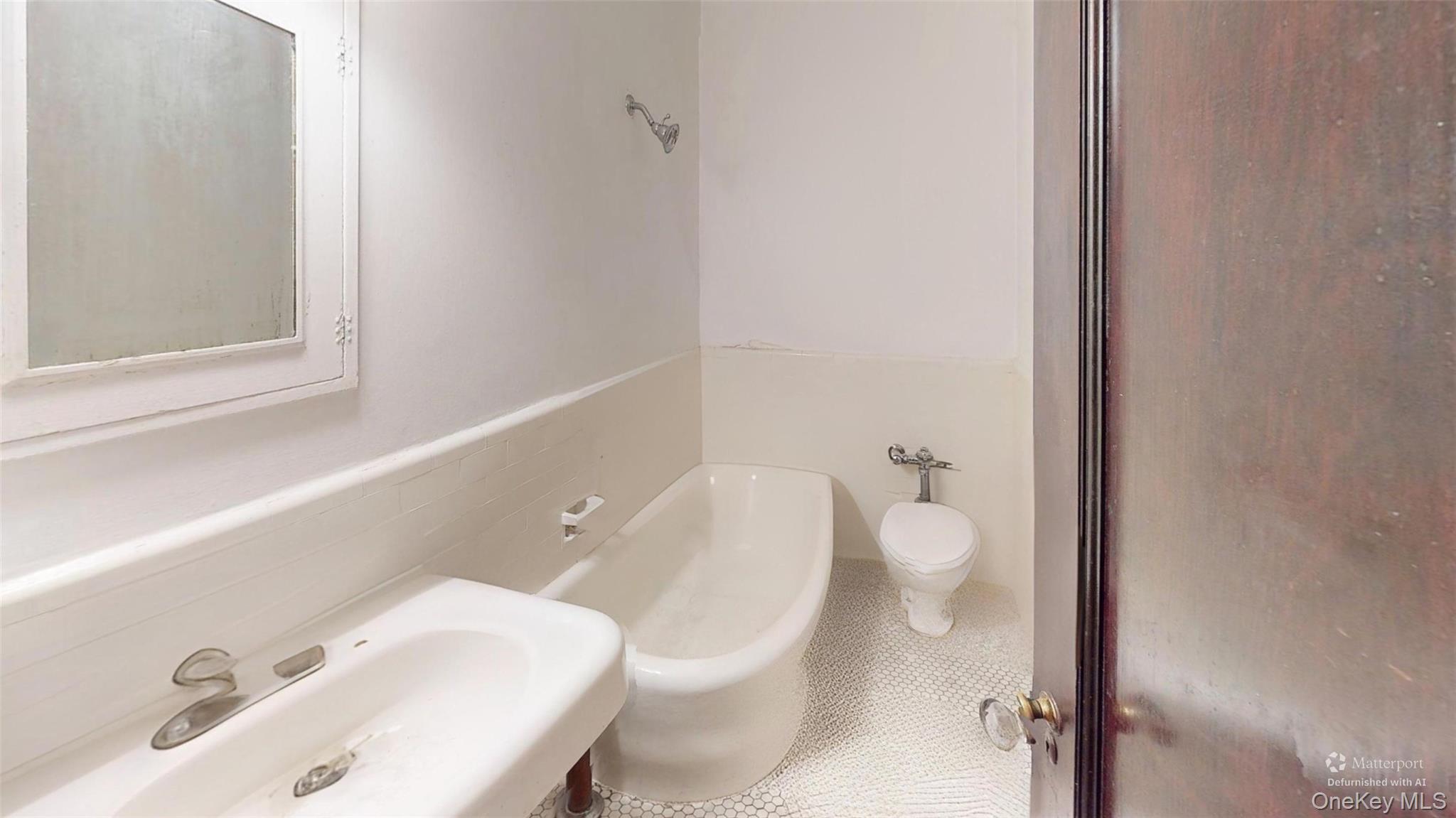 34-37 80th Street, Unit 32 photo 24