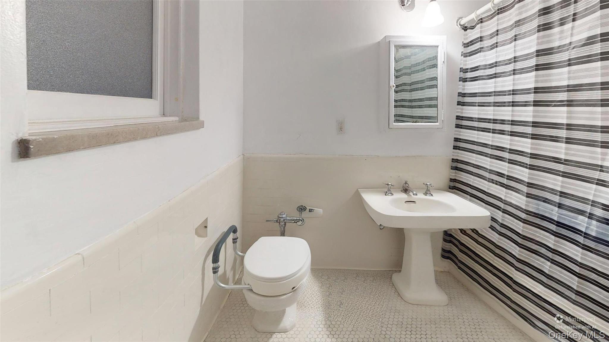 34-37 80th Street, Unit 32 photo 19