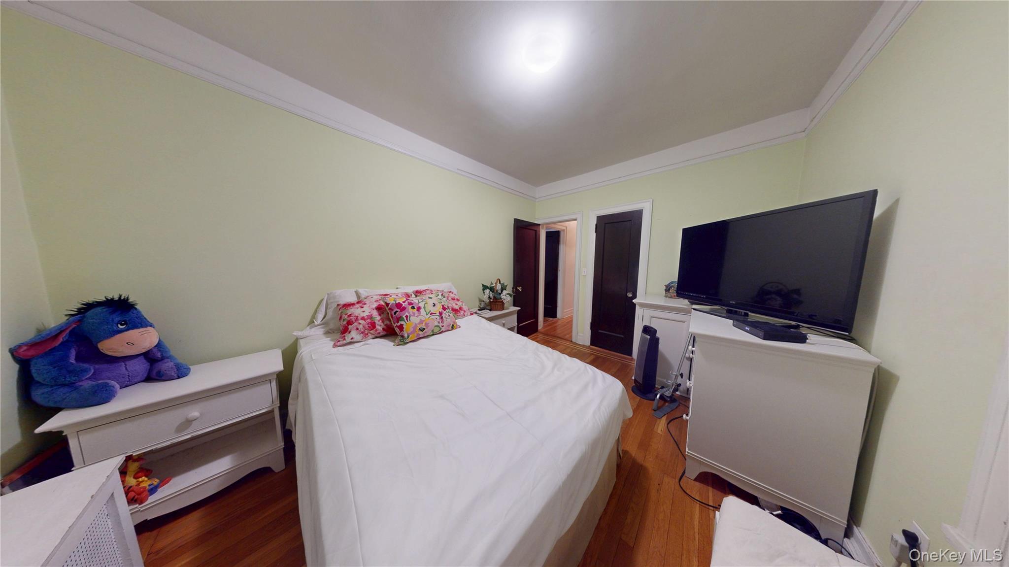 34-37 80th Street, Unit 32 photo 27