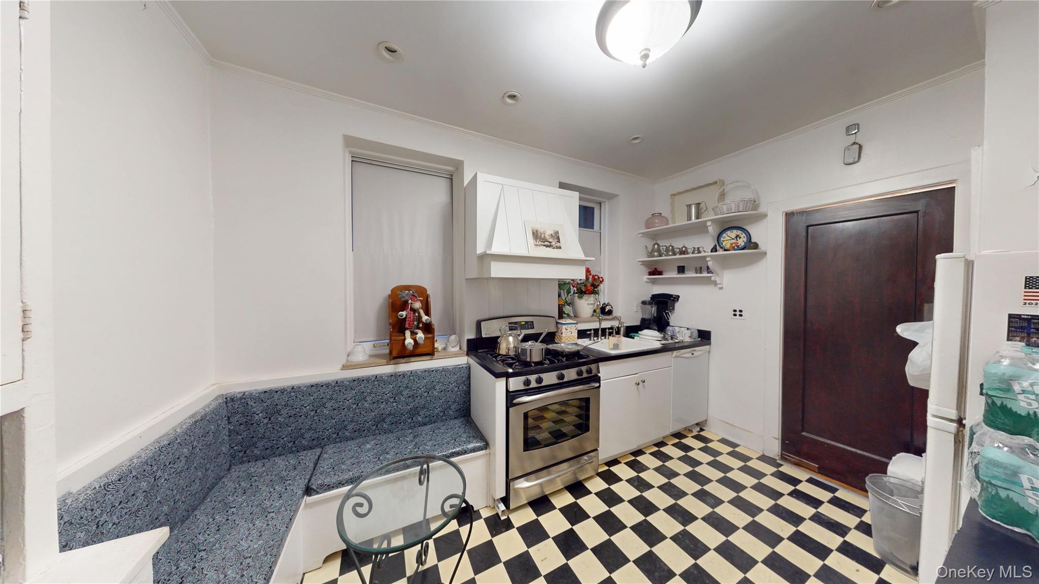34-37 80th Street, Unit 32 photo 3