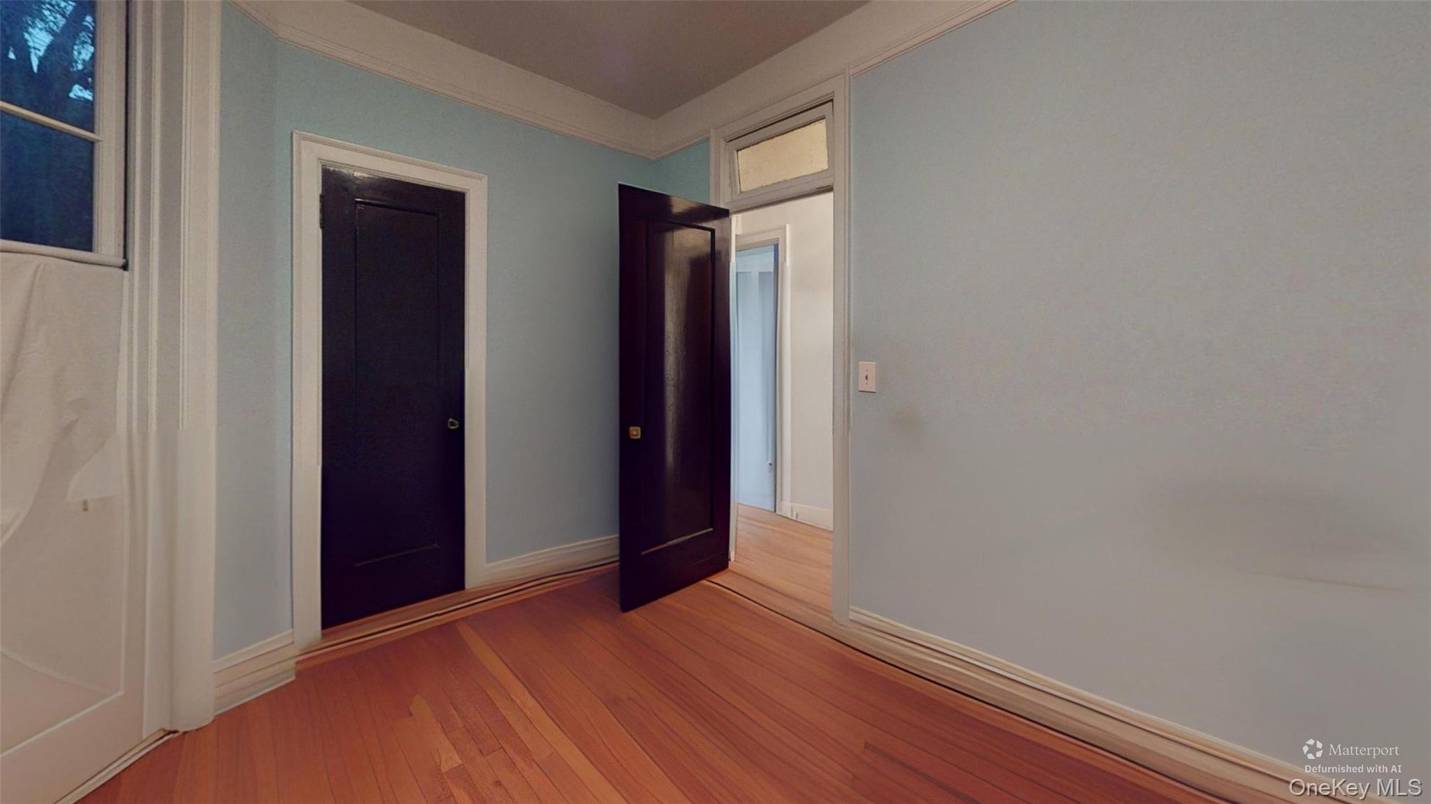 34-37 80th Street, Unit 32 photo 34