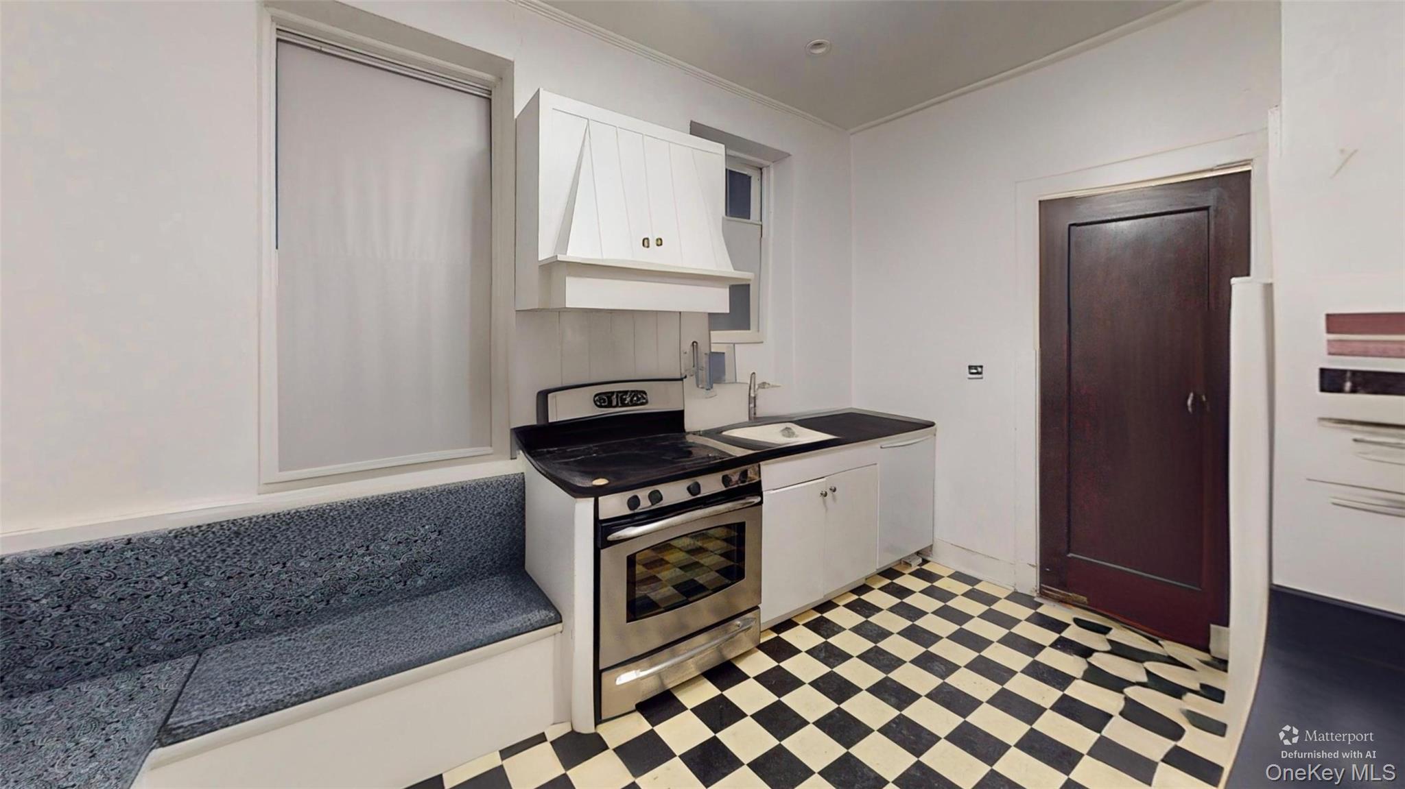 34-37 80th Street, Unit 32 photo 6