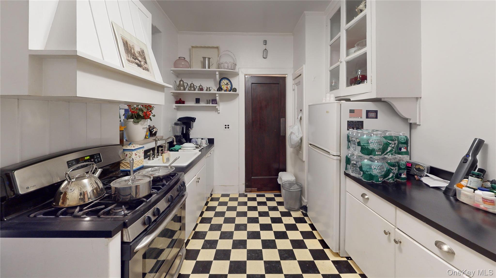 34-37 80th Street, Unit 32 photo 5
