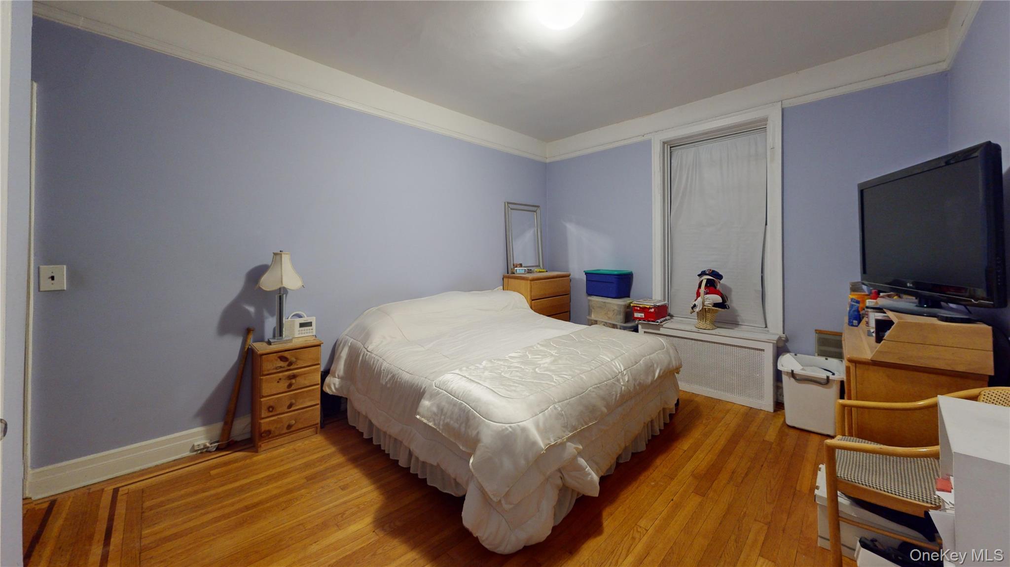 34-37 80th Street, Unit 32 photo 21