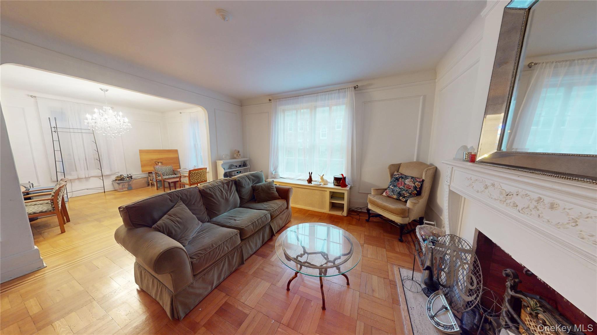 34-37 80th Street, Unit 32 photo 8