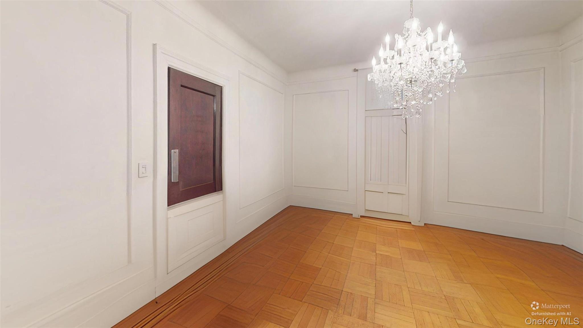 34-37 80th Street, Unit 32 photo 18
