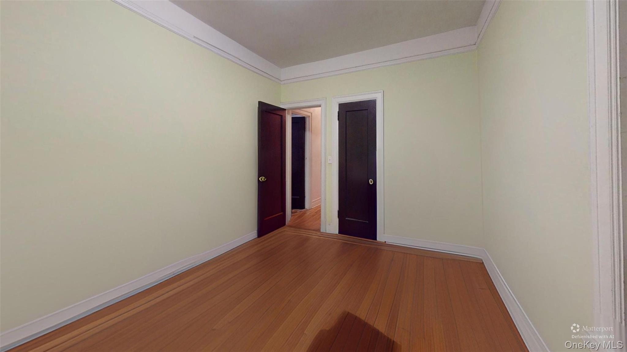 34-37 80th Street, Unit 32 photo 29