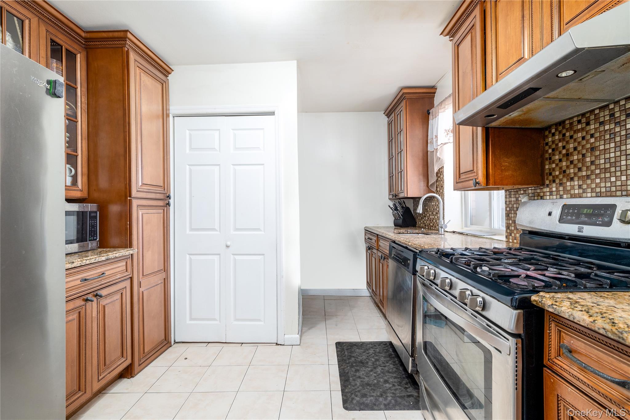 15-06 124th Street – For Sale photo 5