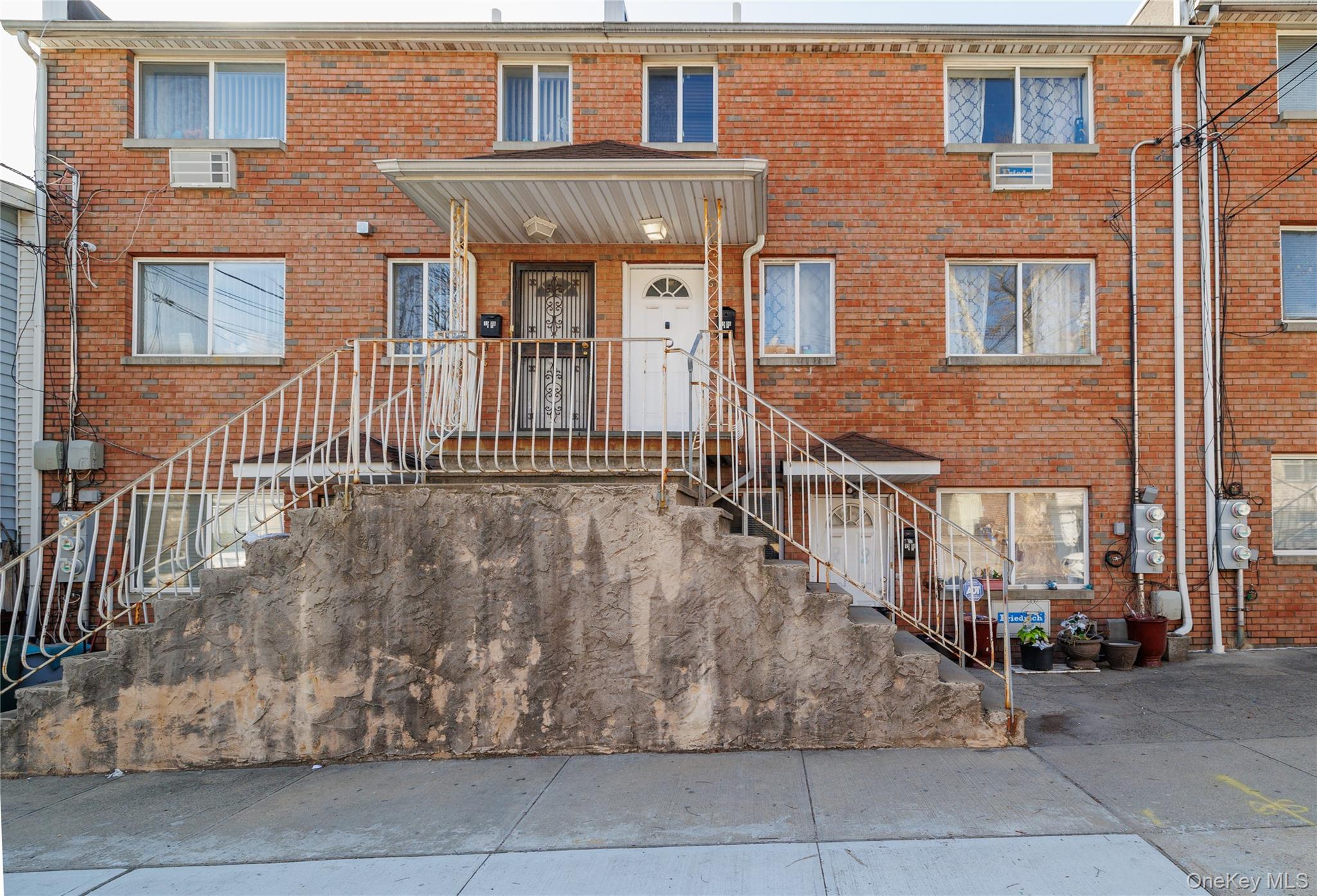 15-06 124th Street – For Sale