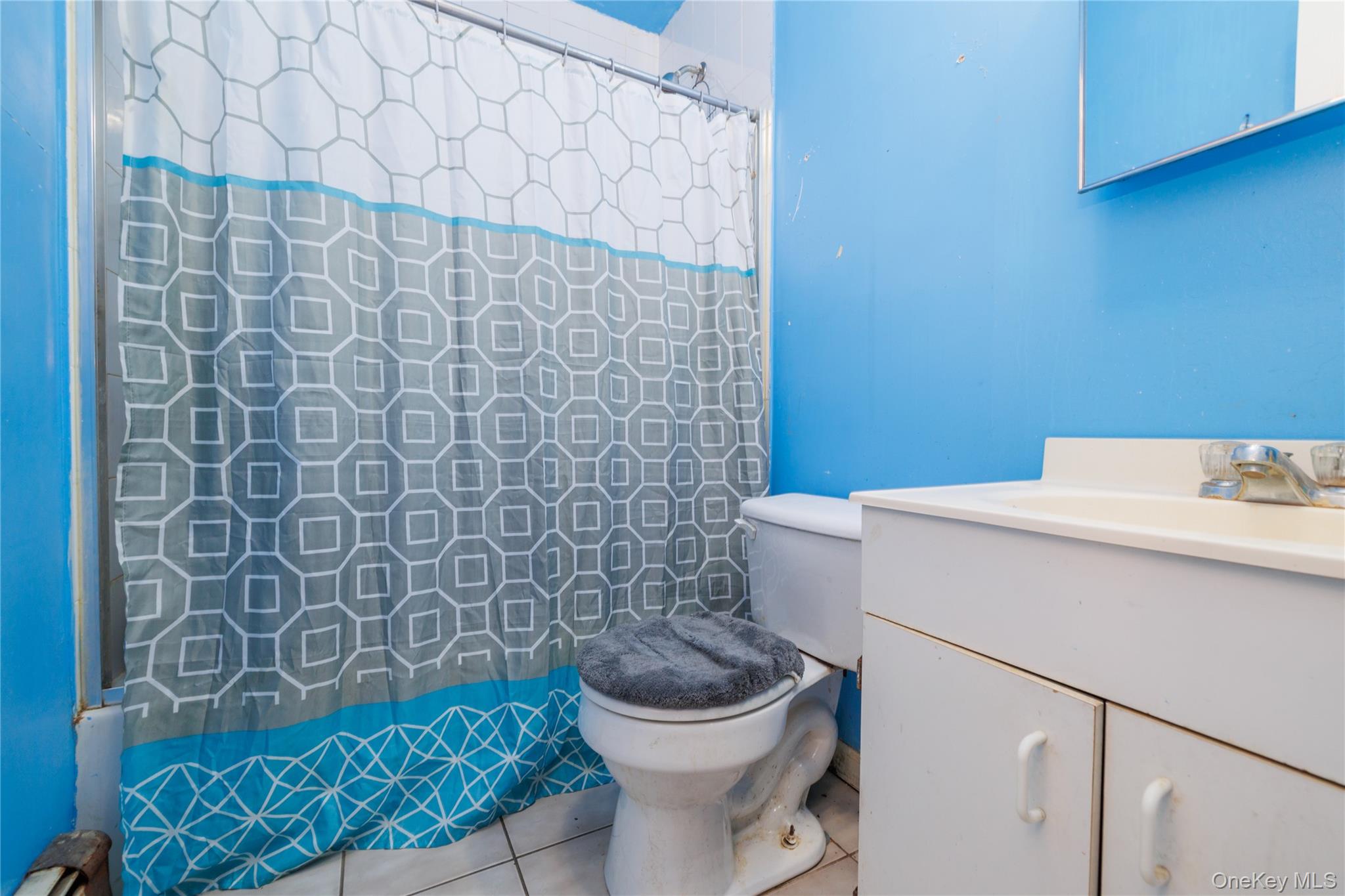 15-06 124th Street – For Sale photo 10