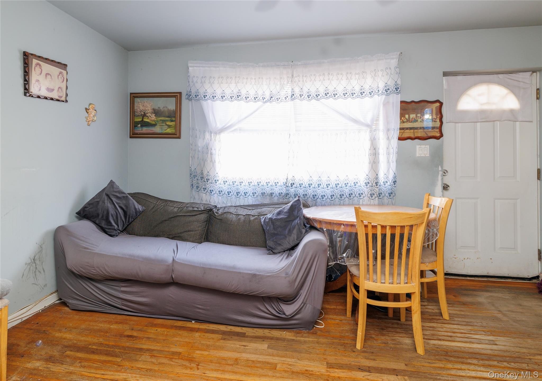 15-06 124th Street – For Sale photo 14