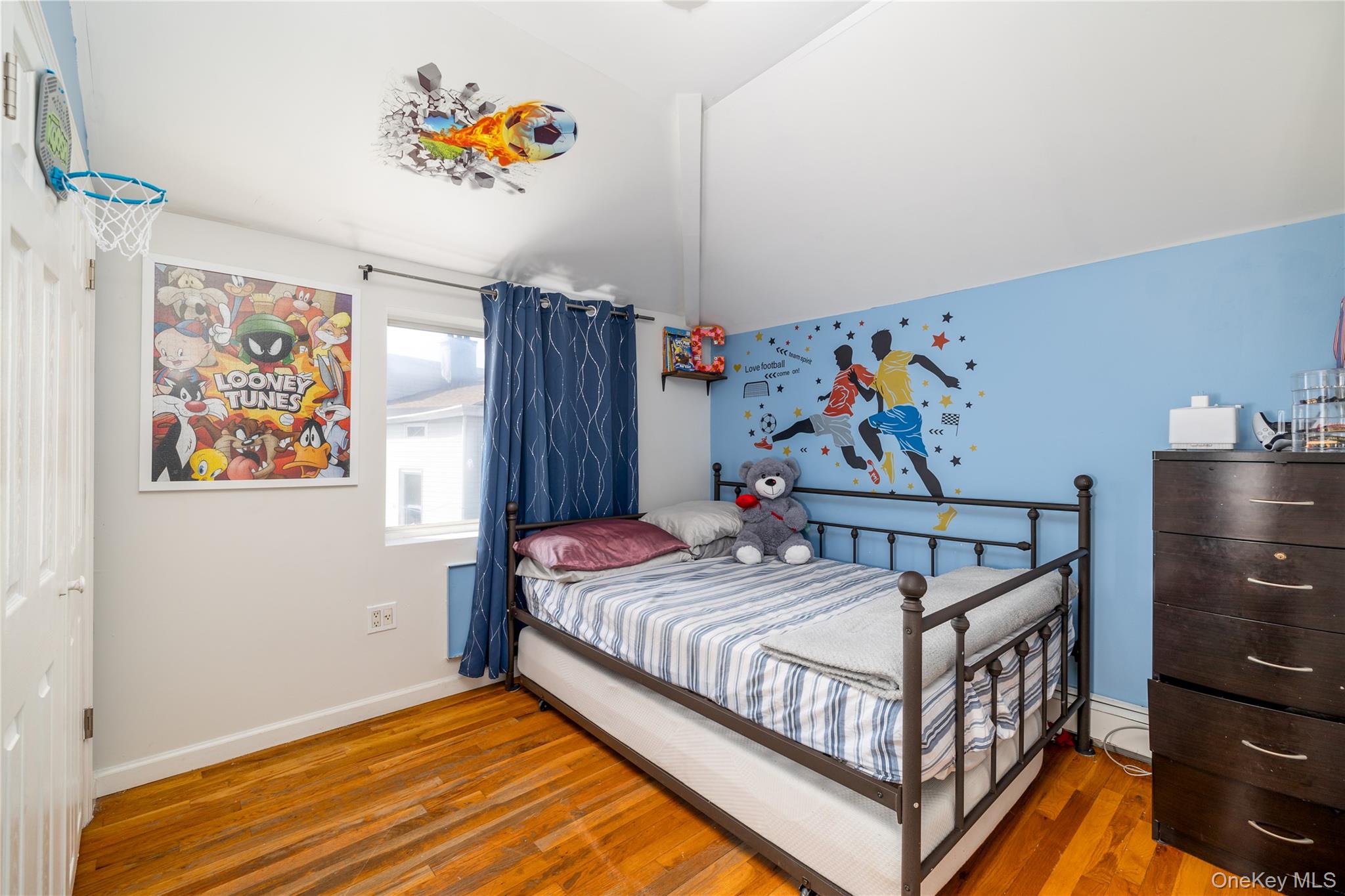 15-06 124th Street – For Sale photo 11