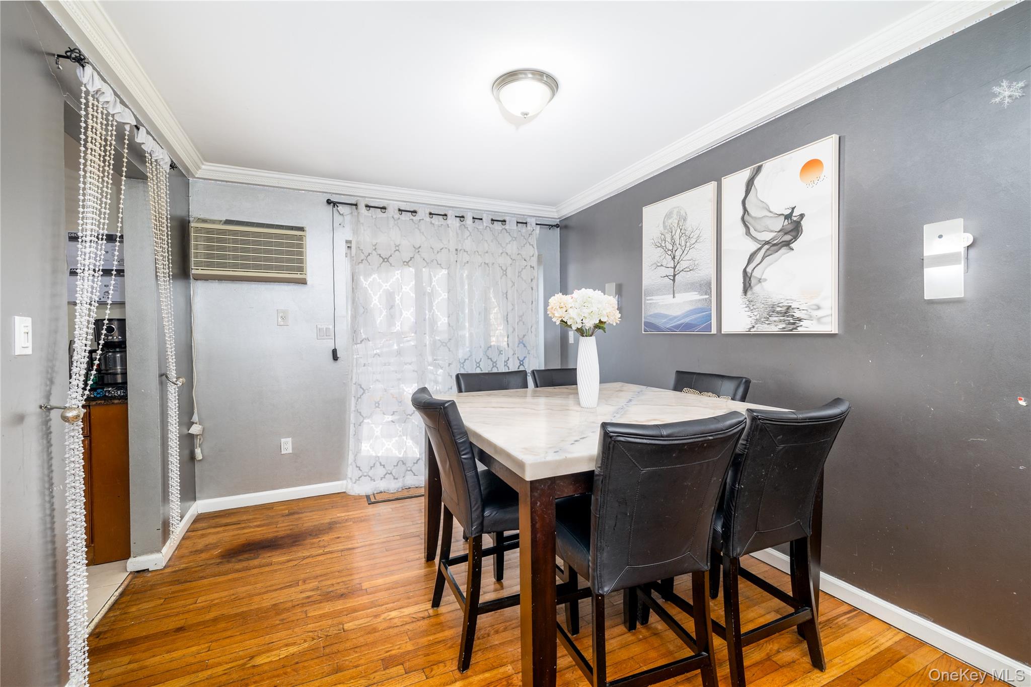 15-06 124th Street – For Sale photo 4