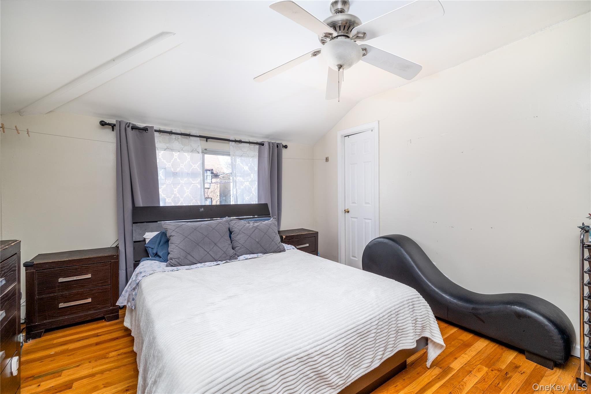 15-06 124th Street – For Sale photo 7
