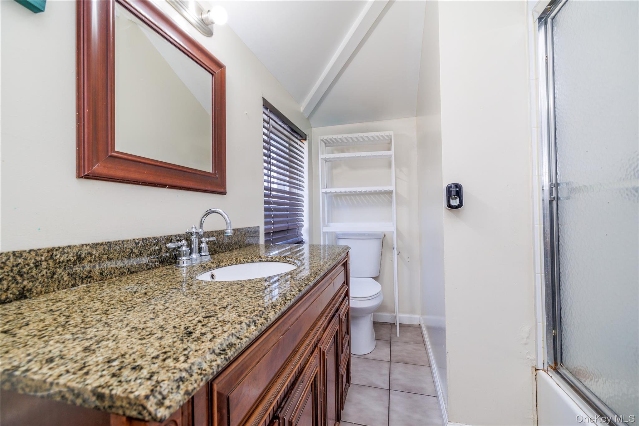 15-06 124th Street – For Sale photo 9