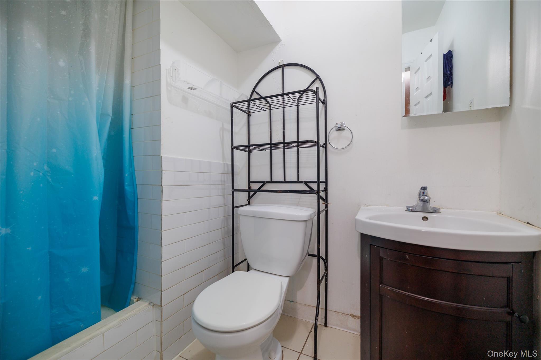 15-06 124th Street – For Sale photo 13