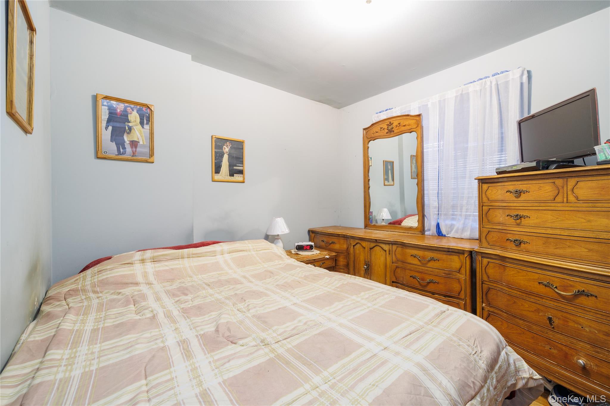 15-06 124th Street – For Sale photo 12
