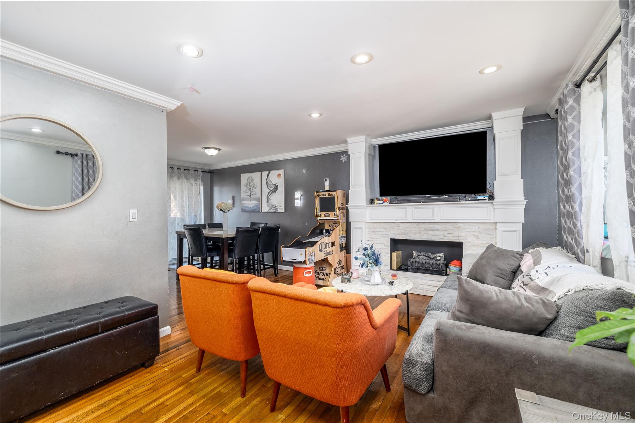 15-06 124th Street – For Sale photo 2