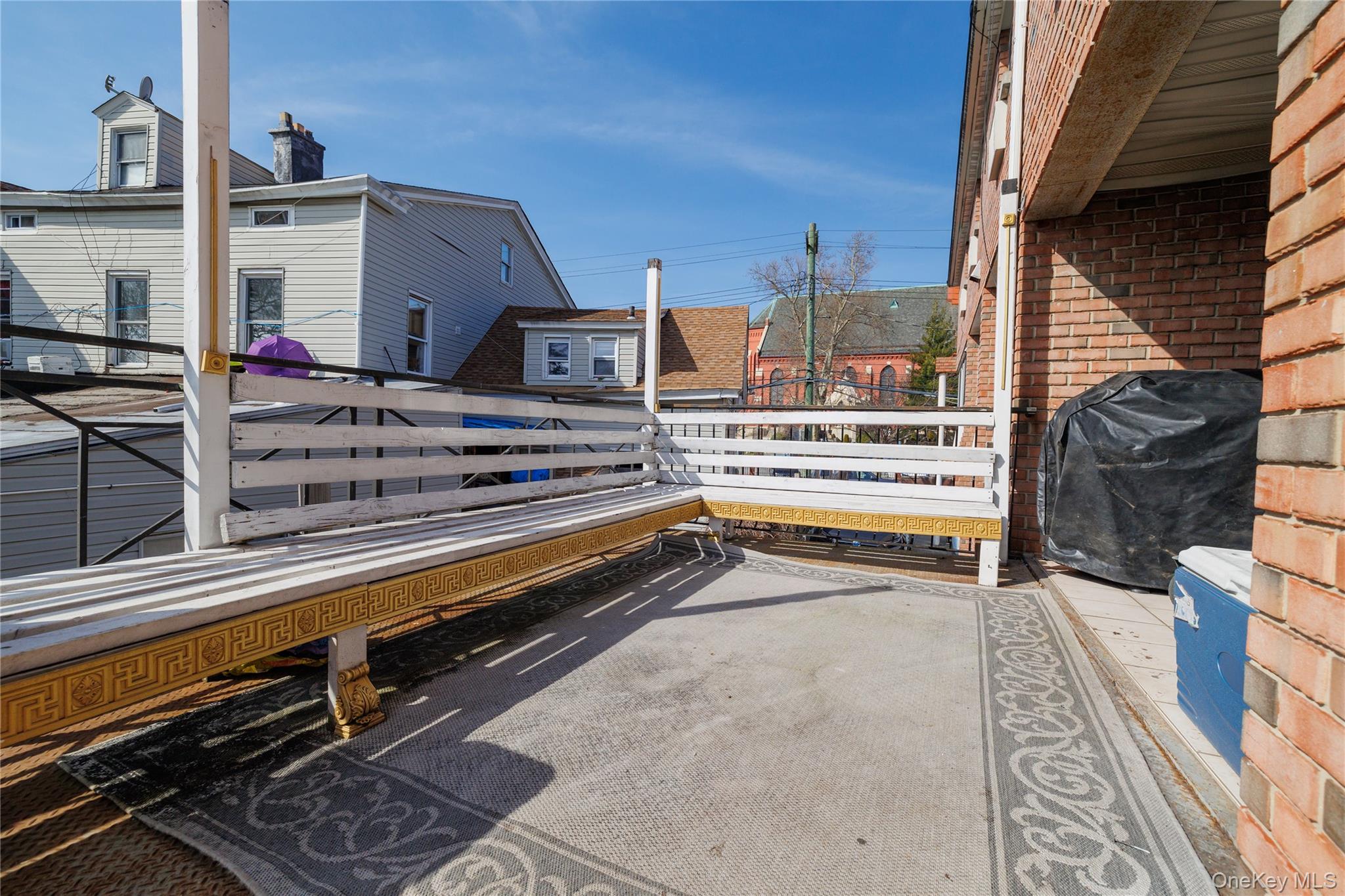 15-06 124th Street – For Sale photo 6