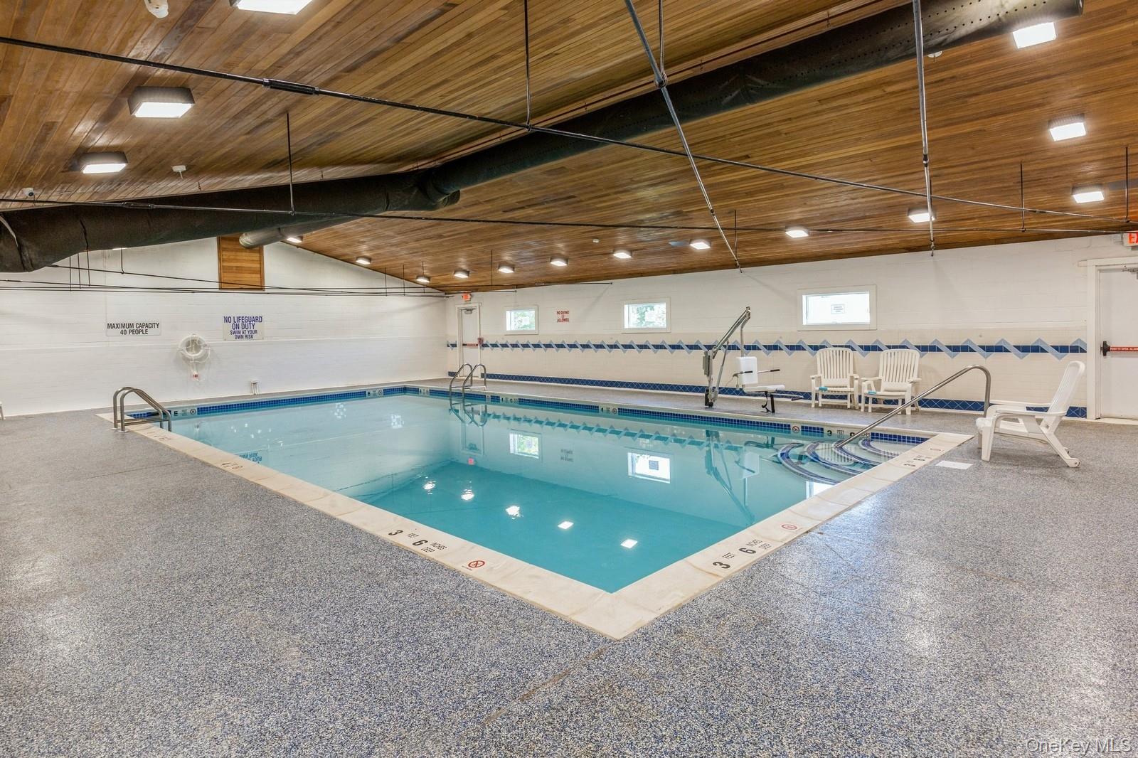 1 Aspen Court, Unit 1A photo 16