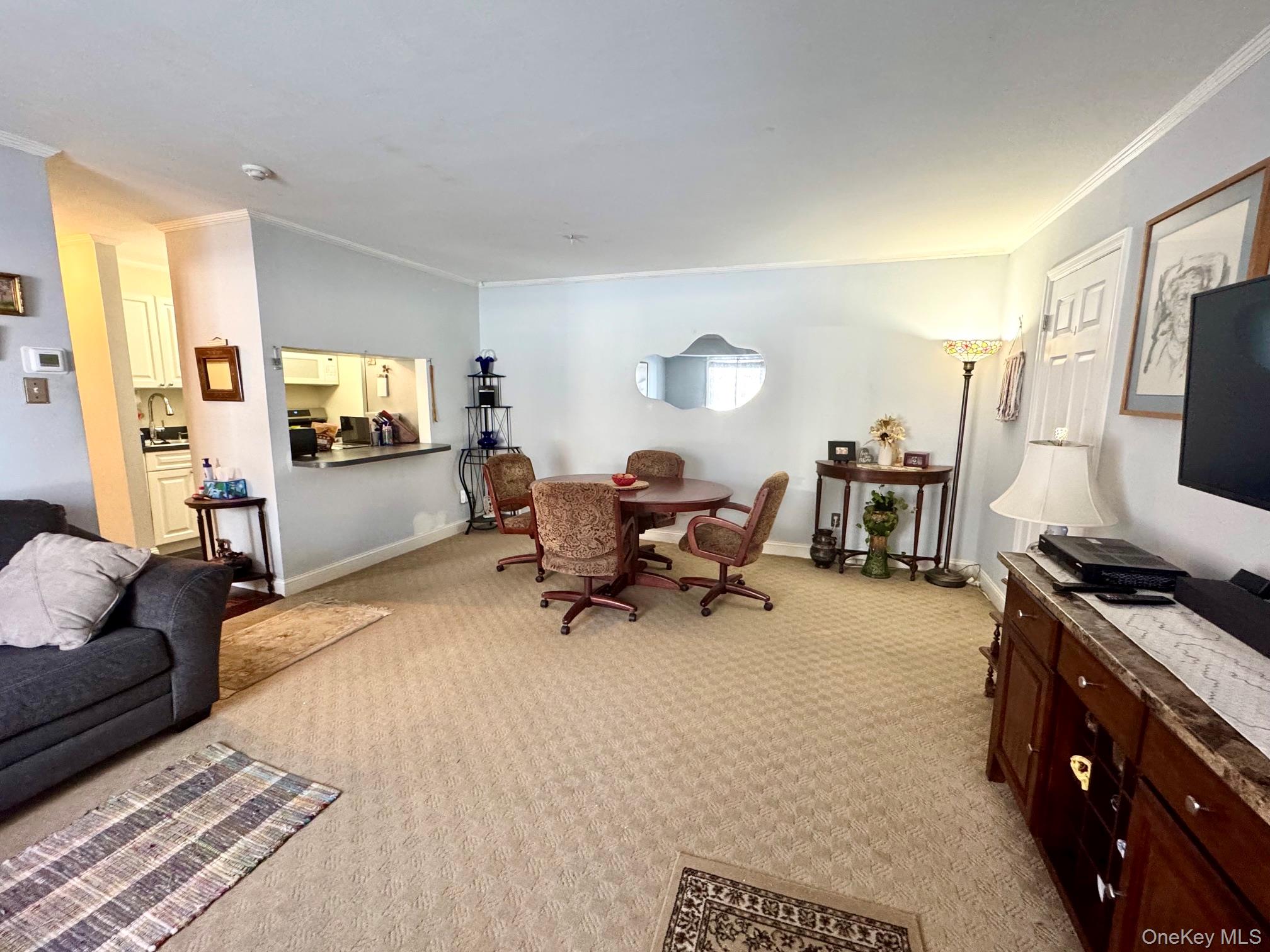 1 Aspen Court, Unit 1A photo 5
