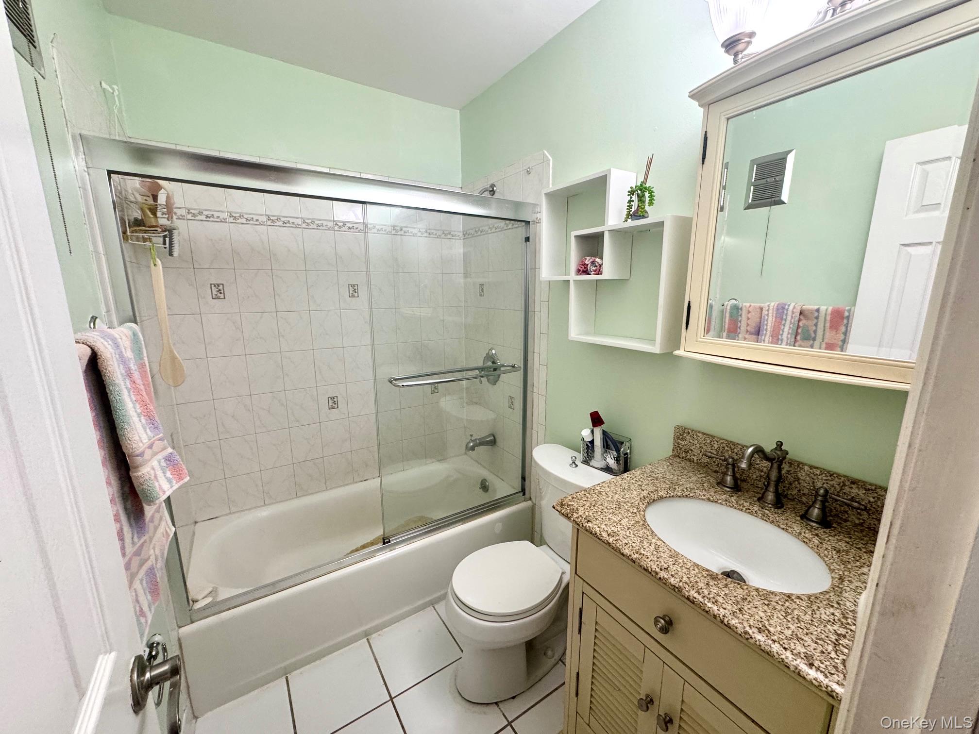 1 Aspen Court, Unit 1A photo 9