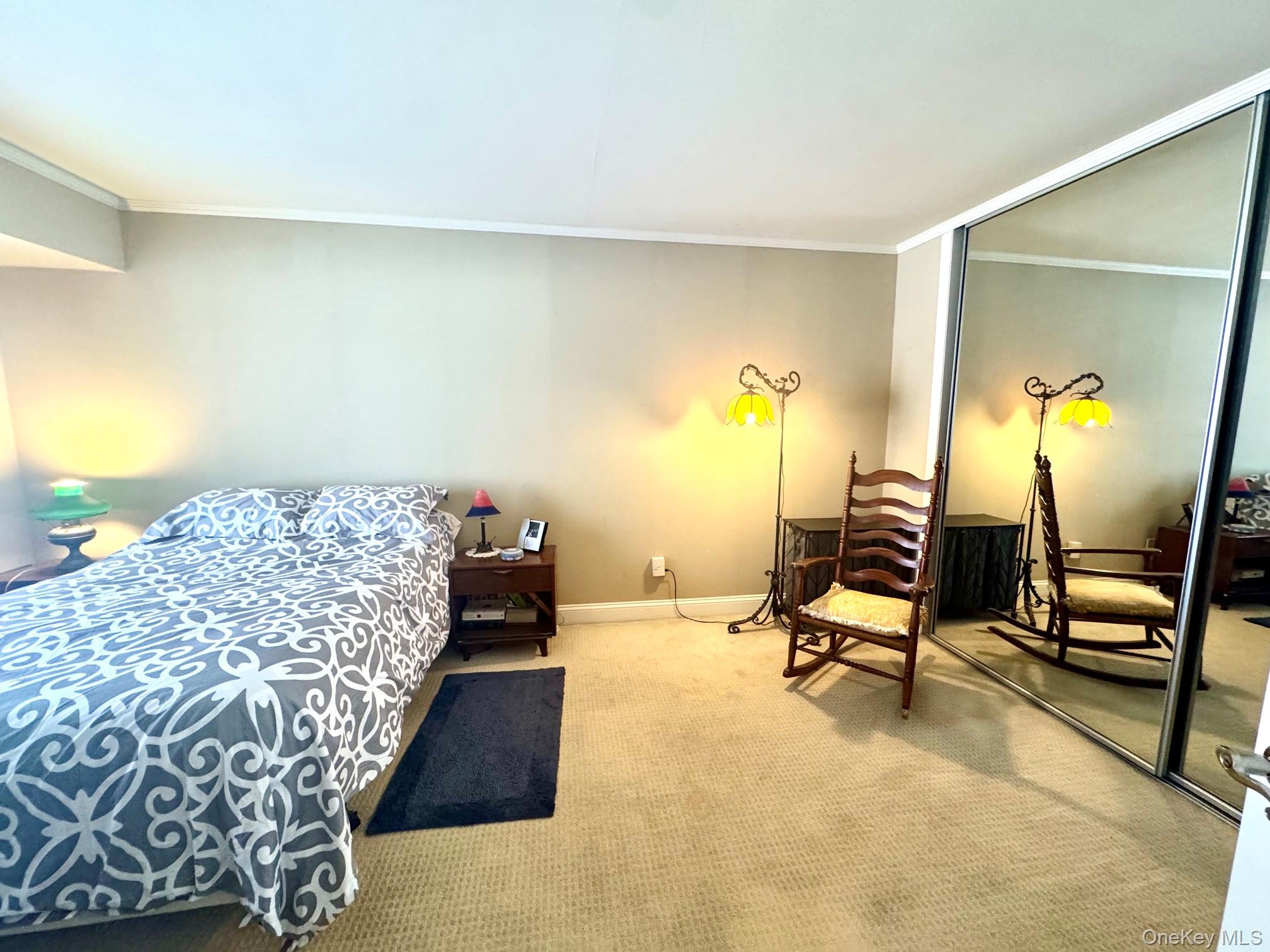 1 Aspen Court, Unit 1A photo 8