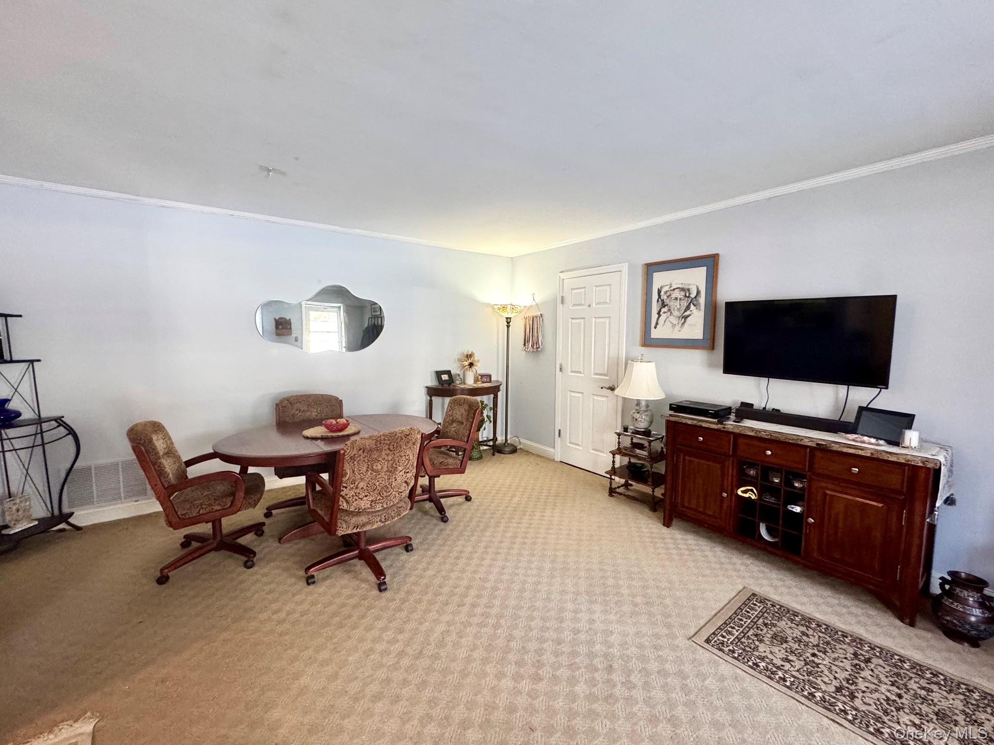 1 Aspen Court, Unit 1A photo 4