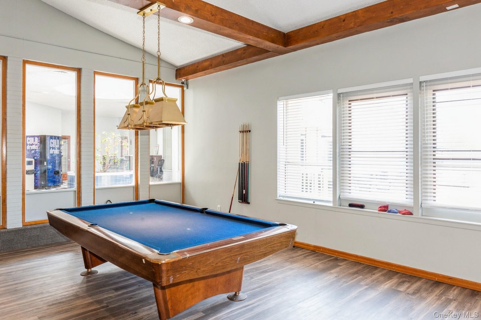 1 Aspen Court, Unit 1A photo 13