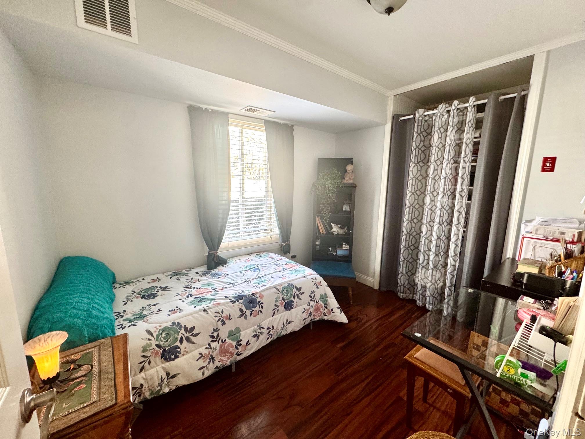 1 Aspen Court, Unit 1A photo 6