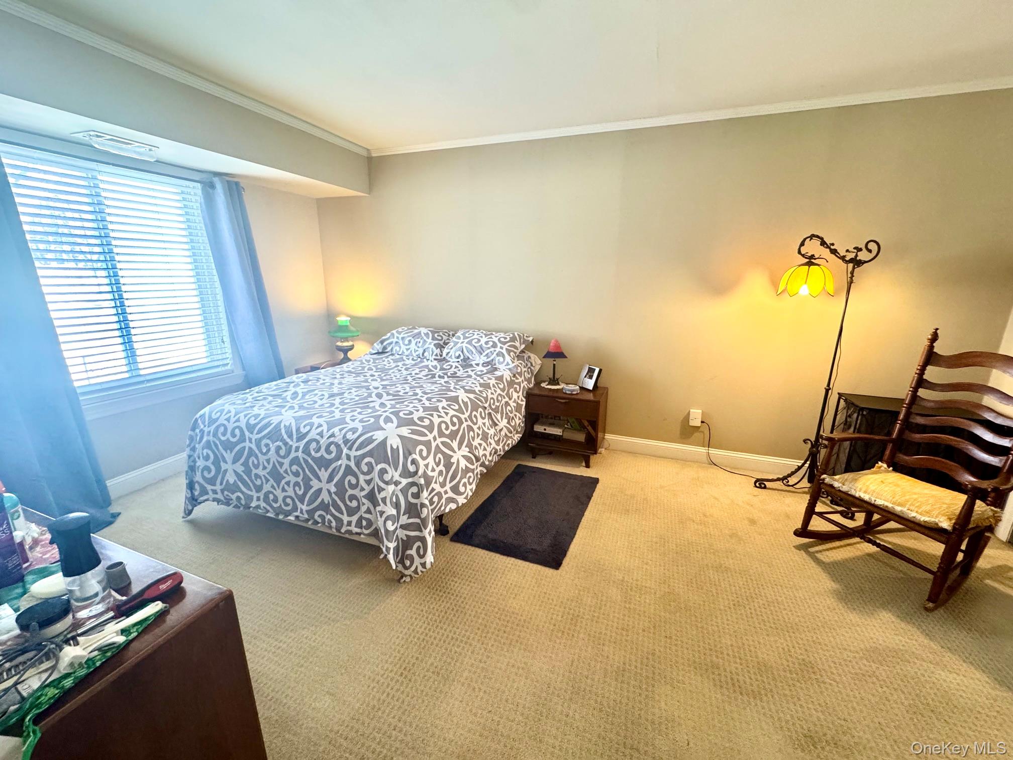 1 Aspen Court, Unit 1A photo 7