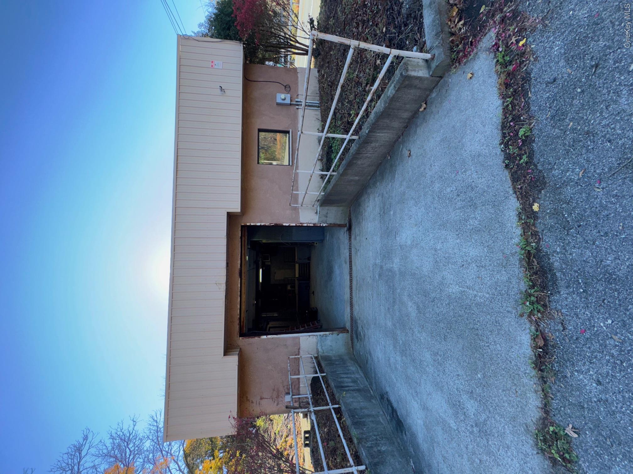 3480 Route 208 – For Rent