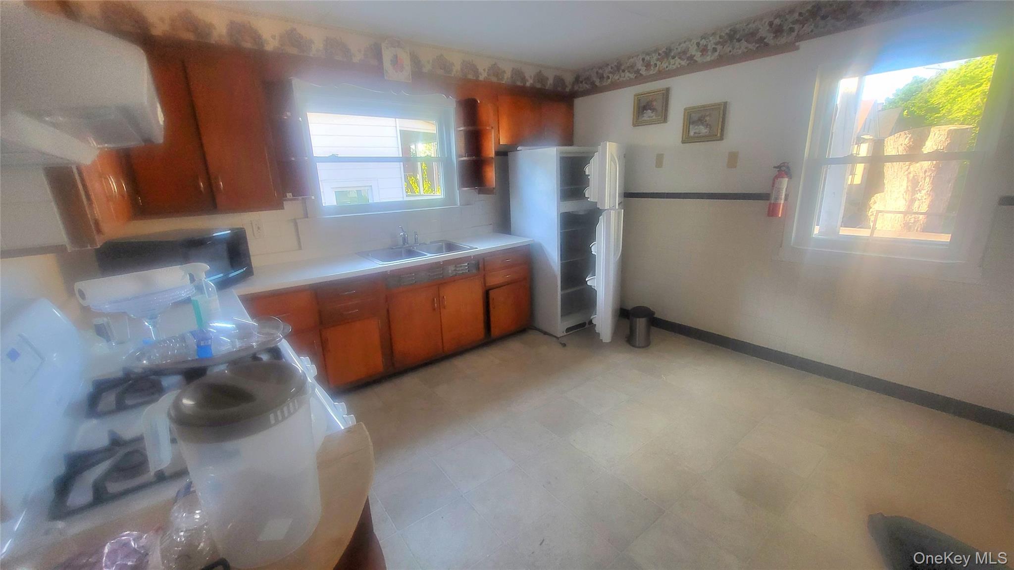 319 Mansion Street, Unit 2 photo 7