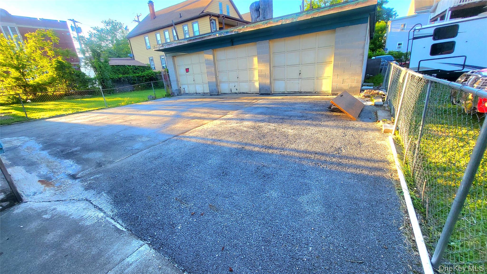 319 Mansion Street, Unit 2 photo 10