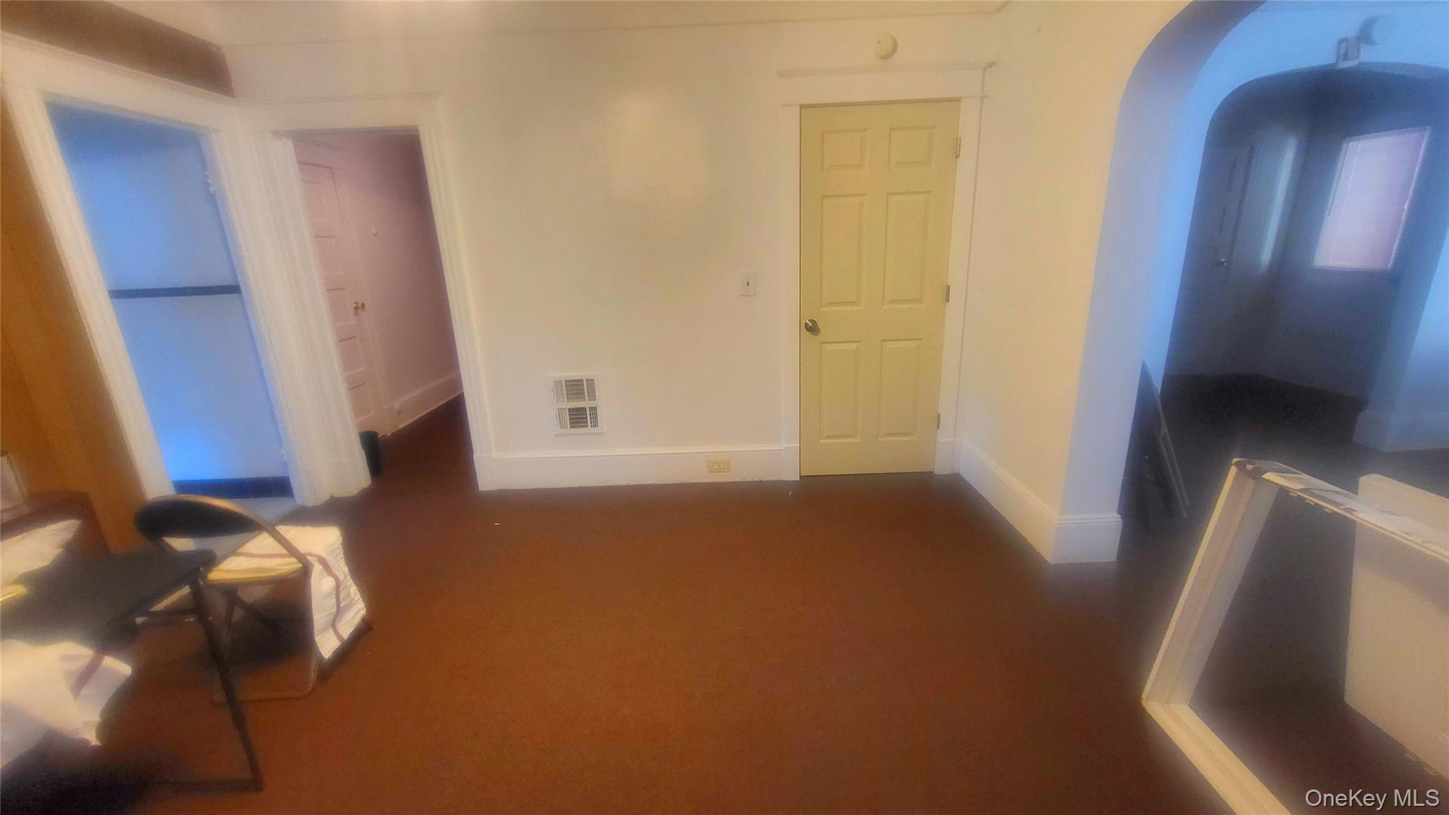 319 Mansion Street, Unit 2 photo 3